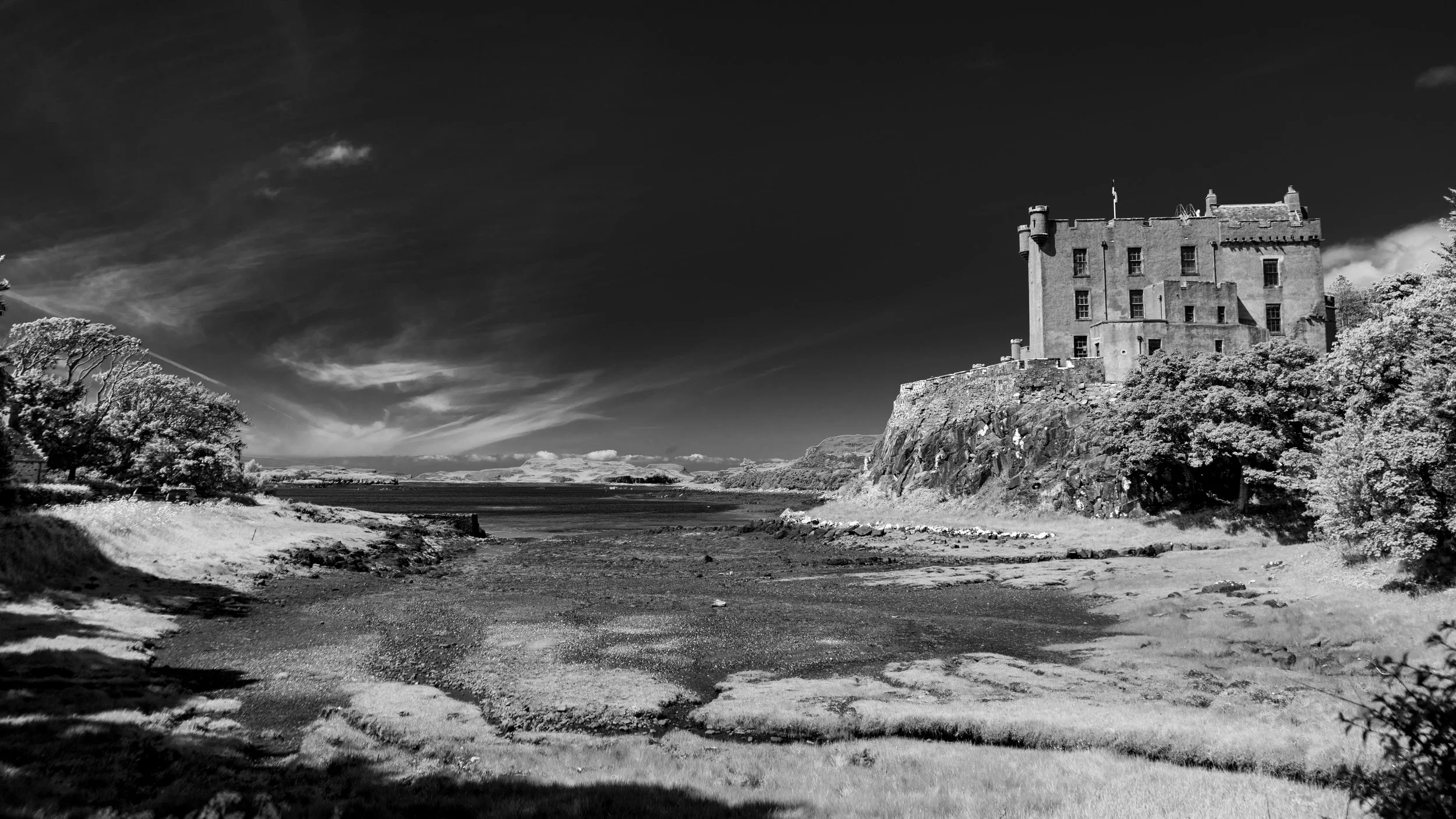 LQ-04803.jpg