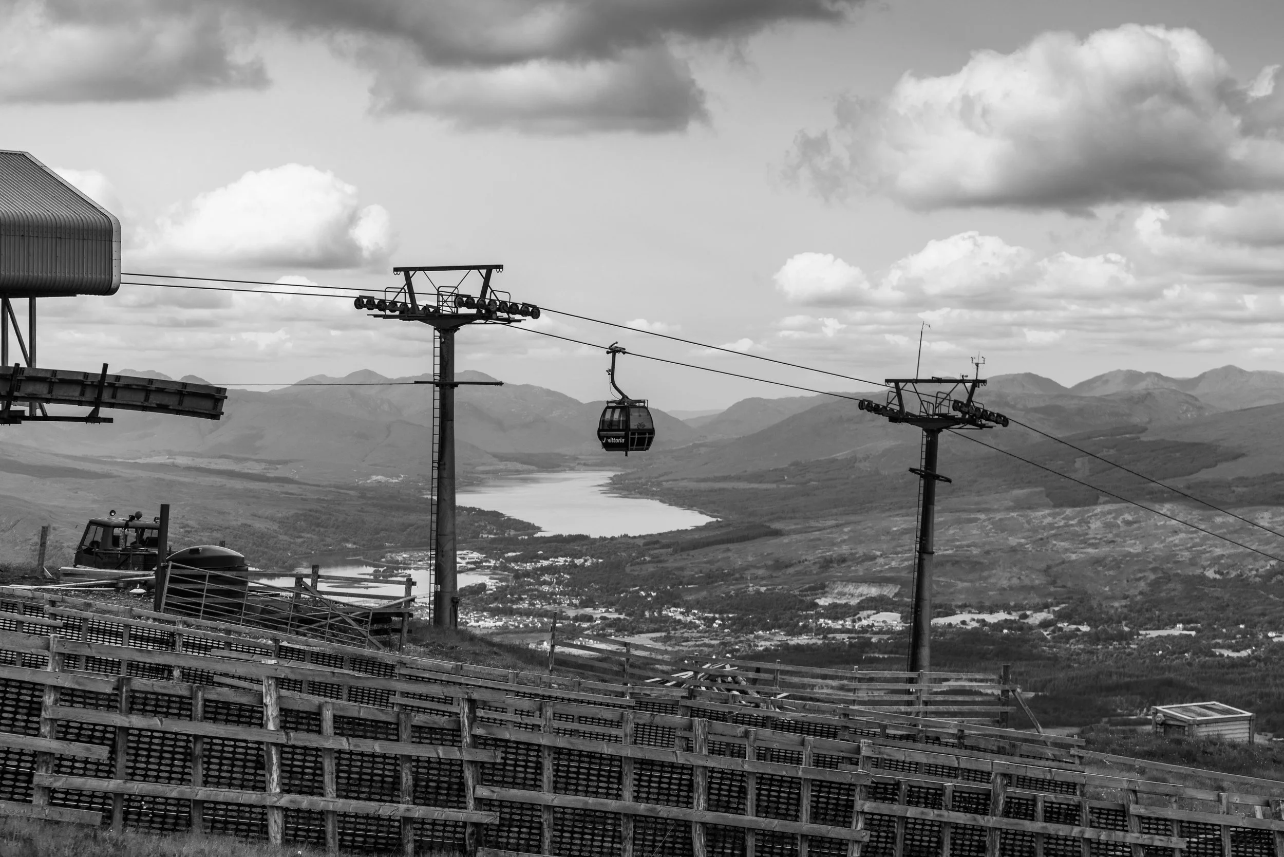LQ-04964.jpg