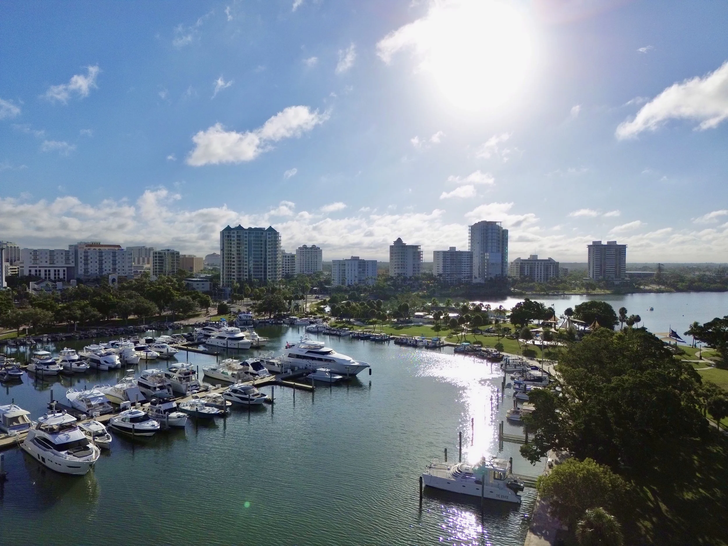 DJI_0027.jpg
