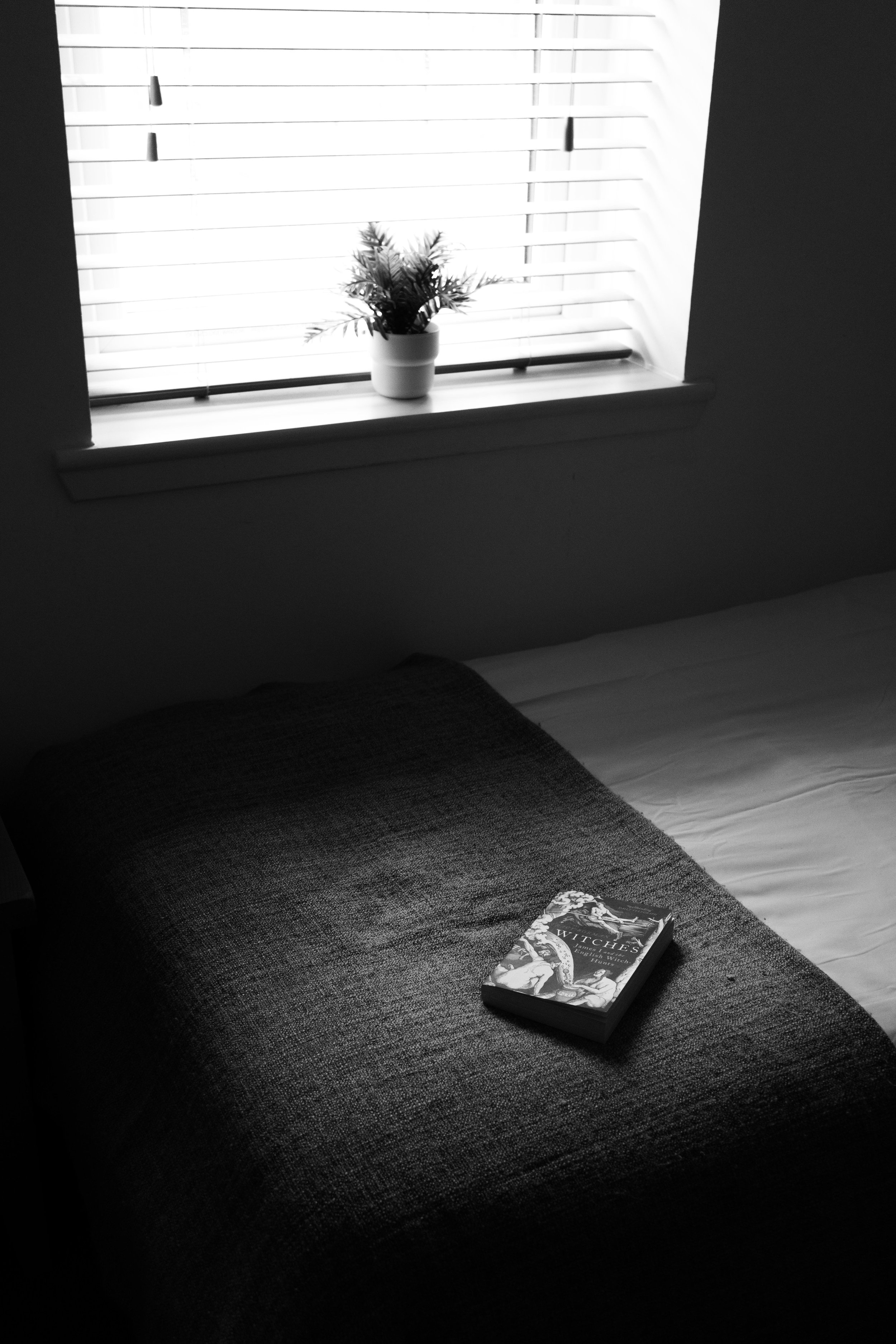 LQ-04255.jpg