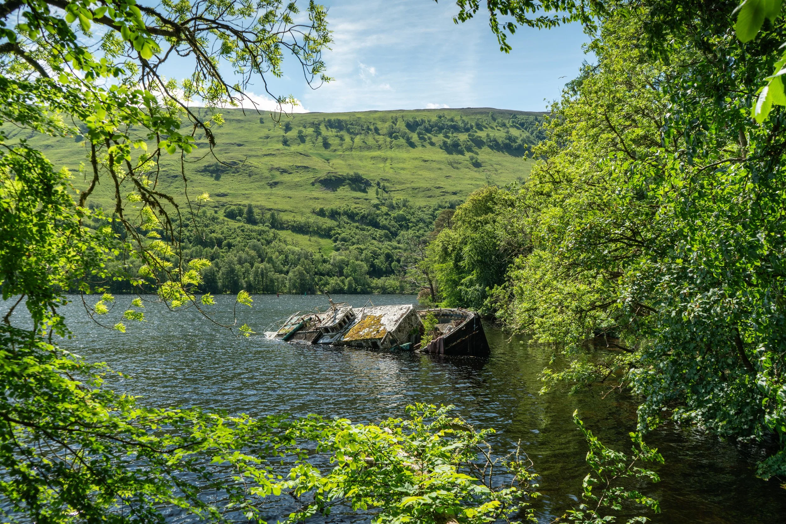 LQ-04925.jpg