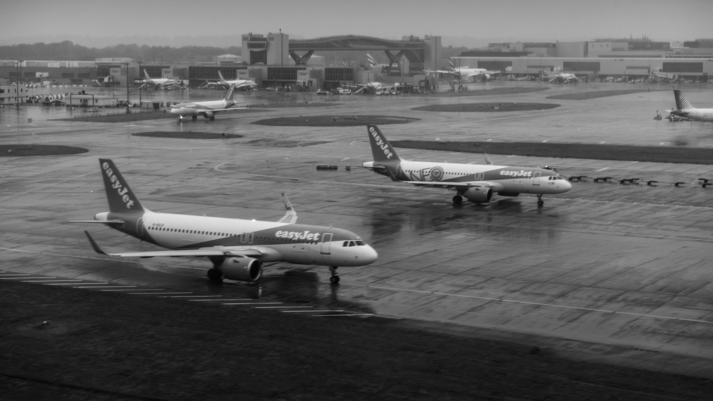LQ-03321.jpg