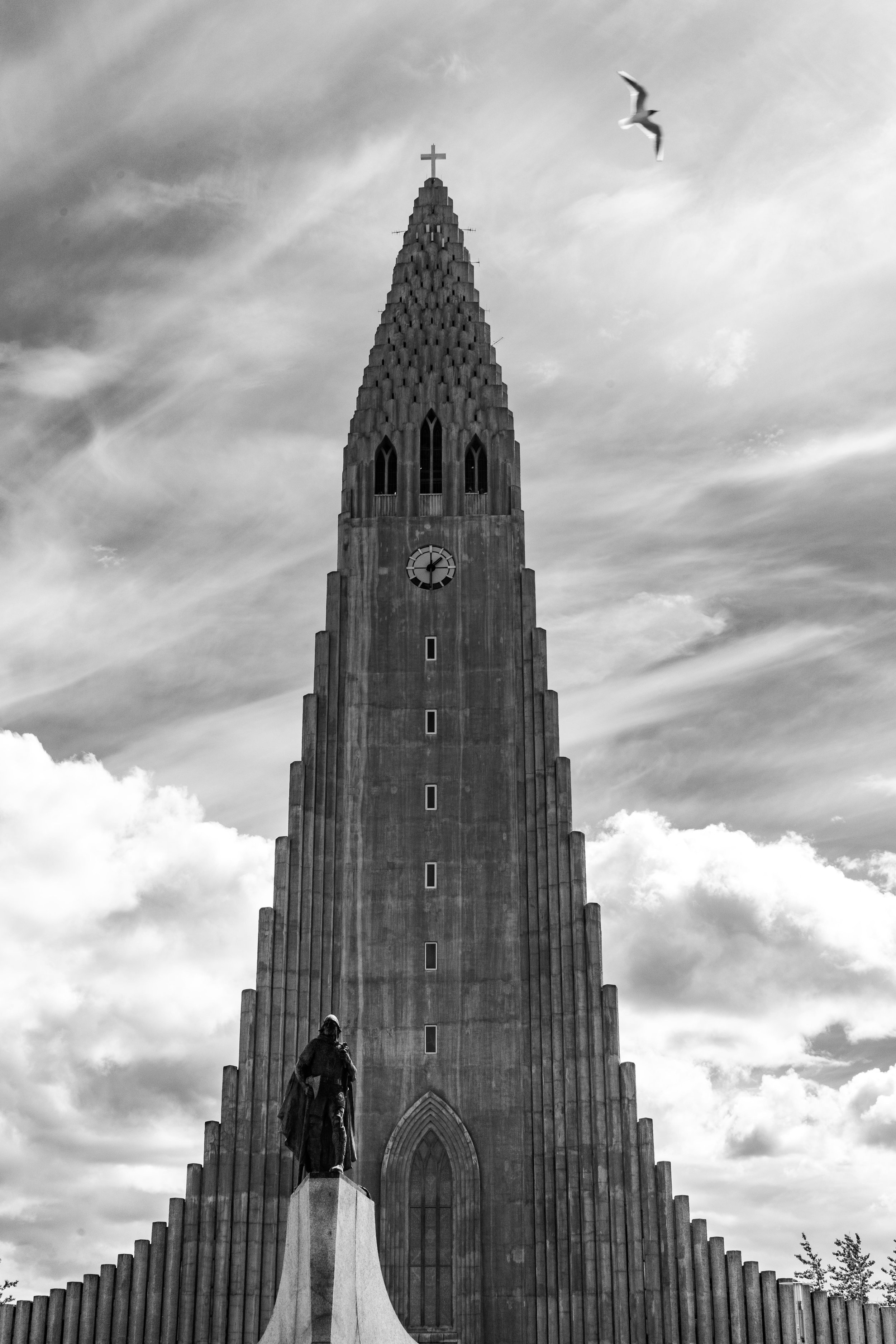 LQ-05455.jpg