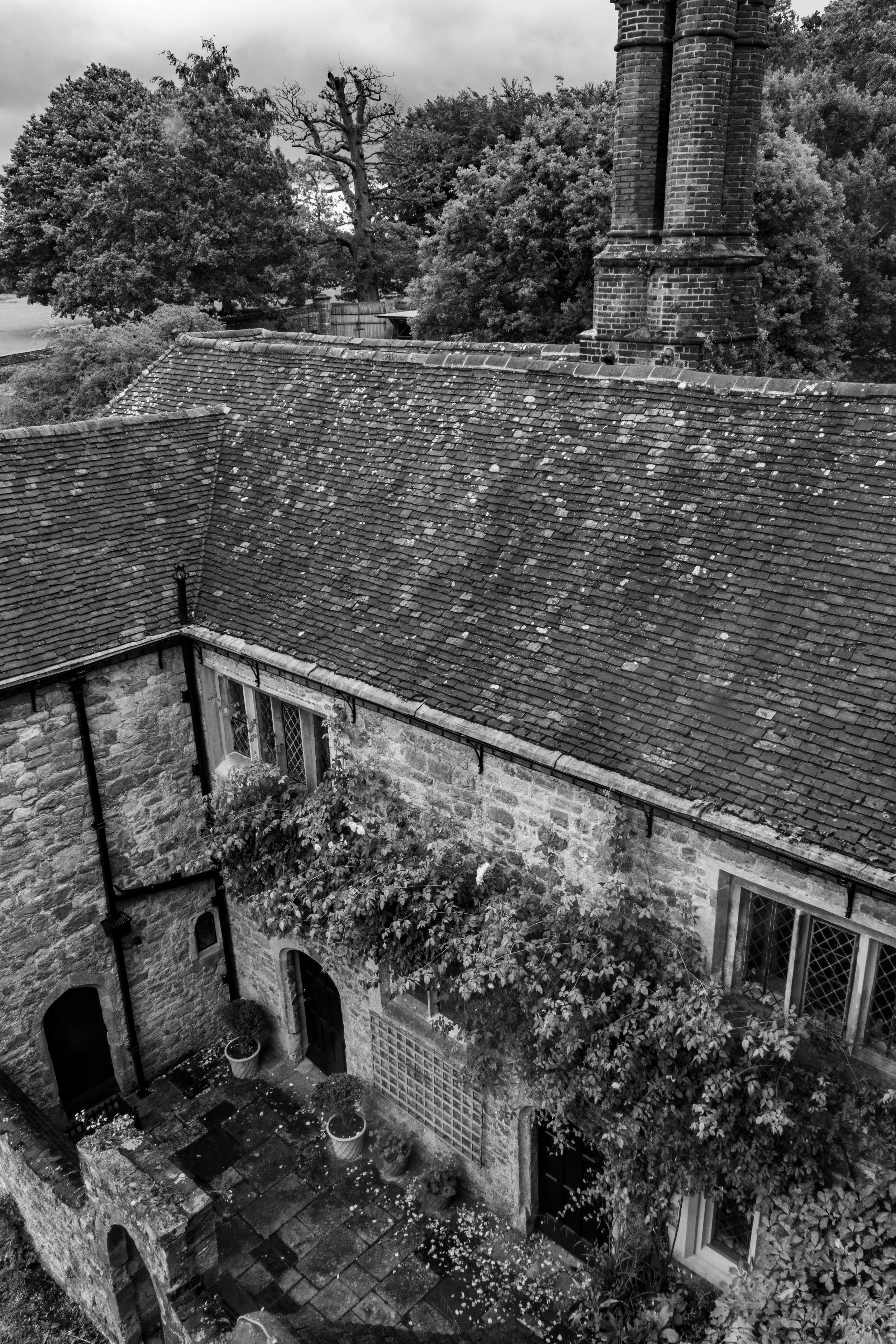 LQ-03929.jpg