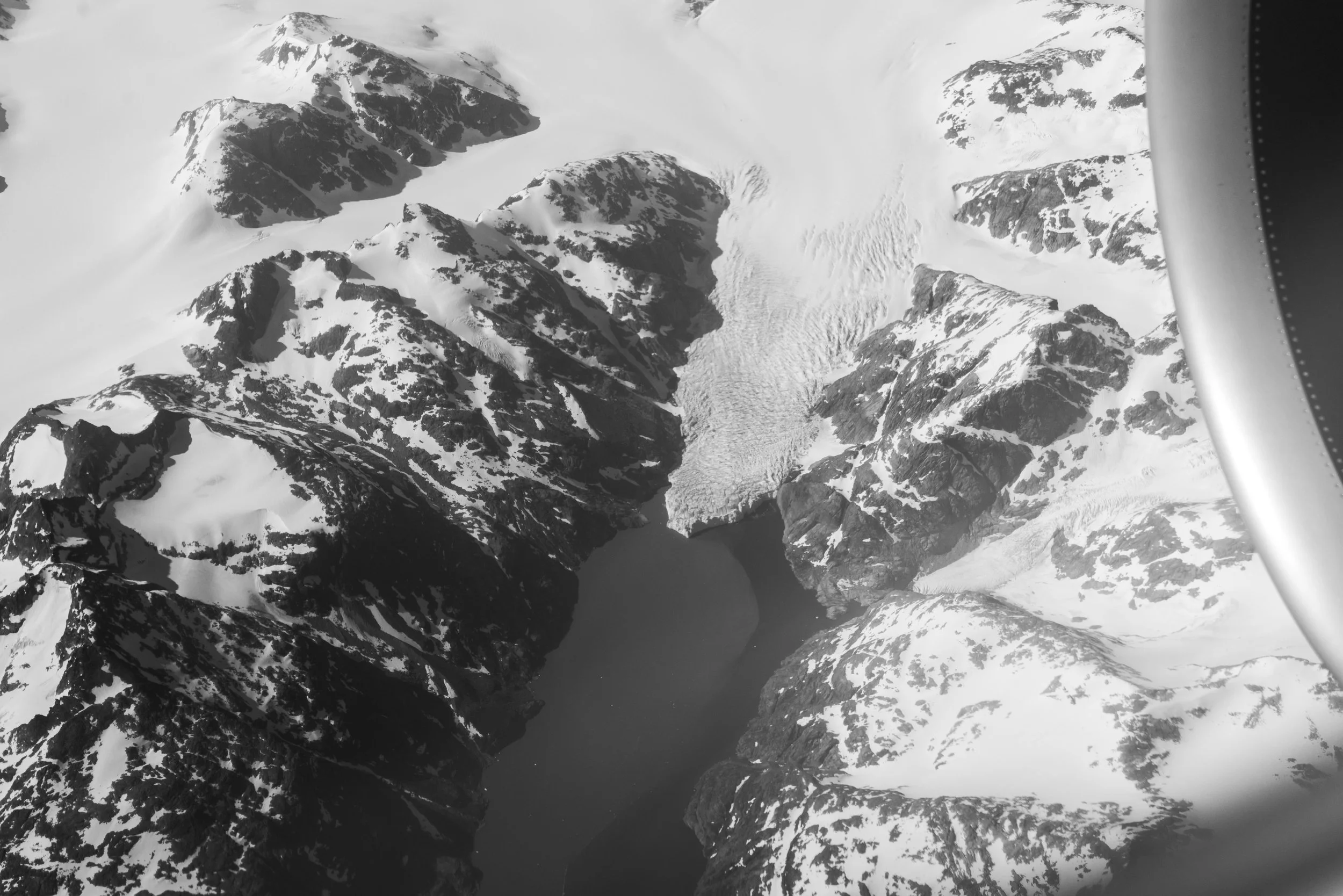 LQ-05805.jpg