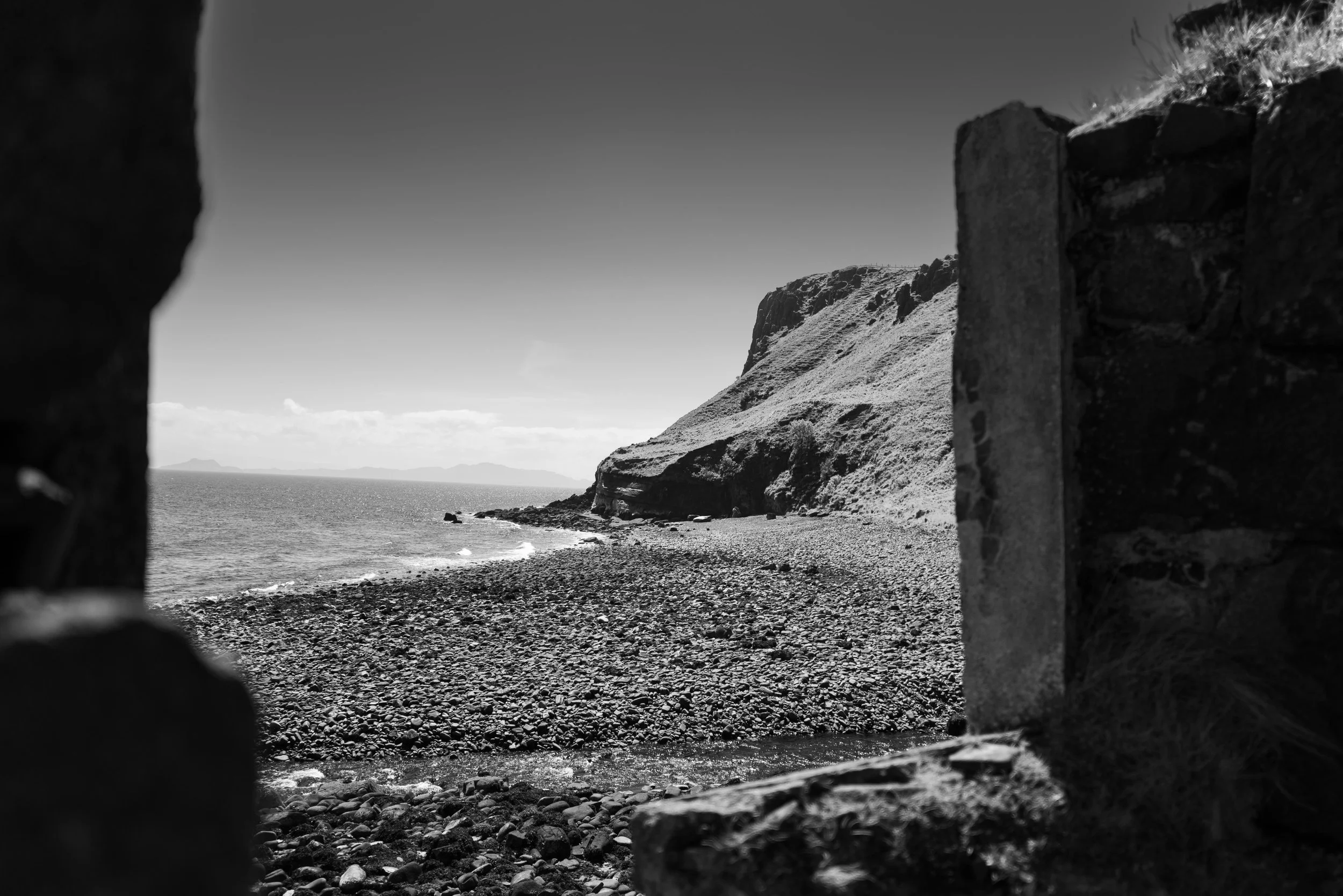 LQ-04716.jpg