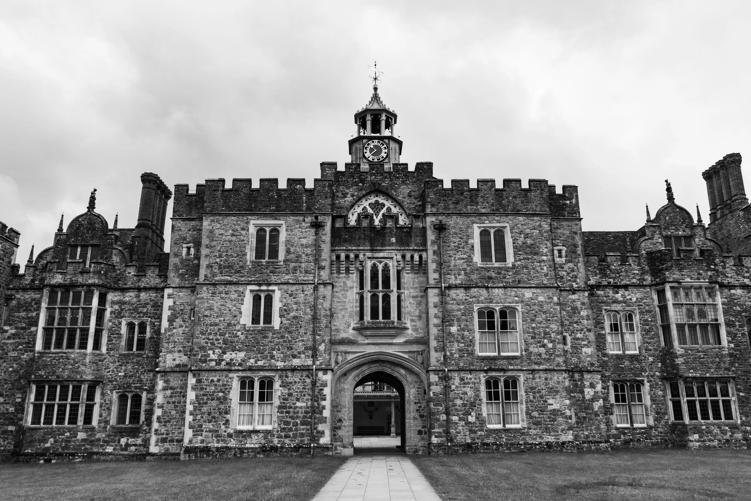 LQ-03876.jpg