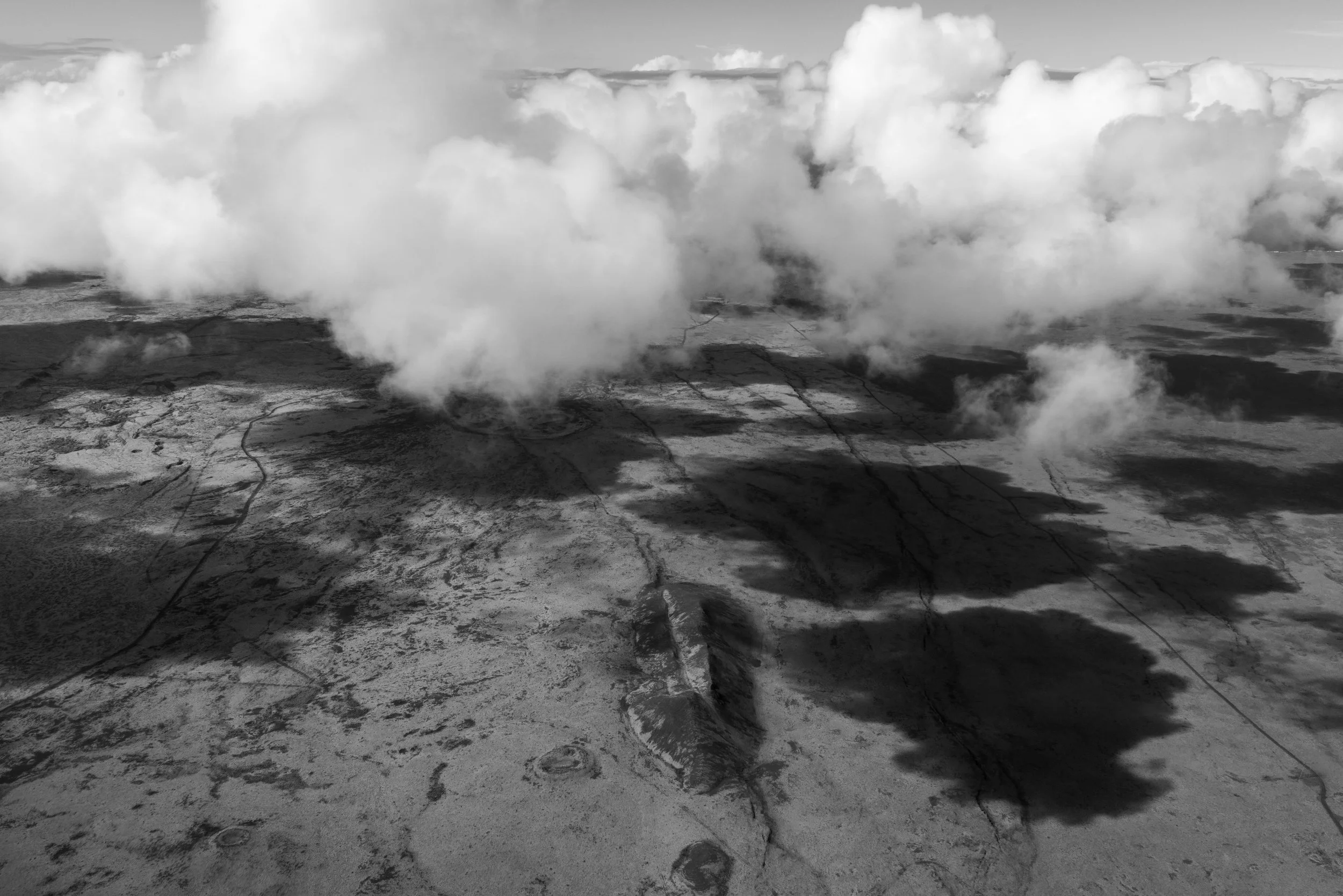 LQ-03314.jpg