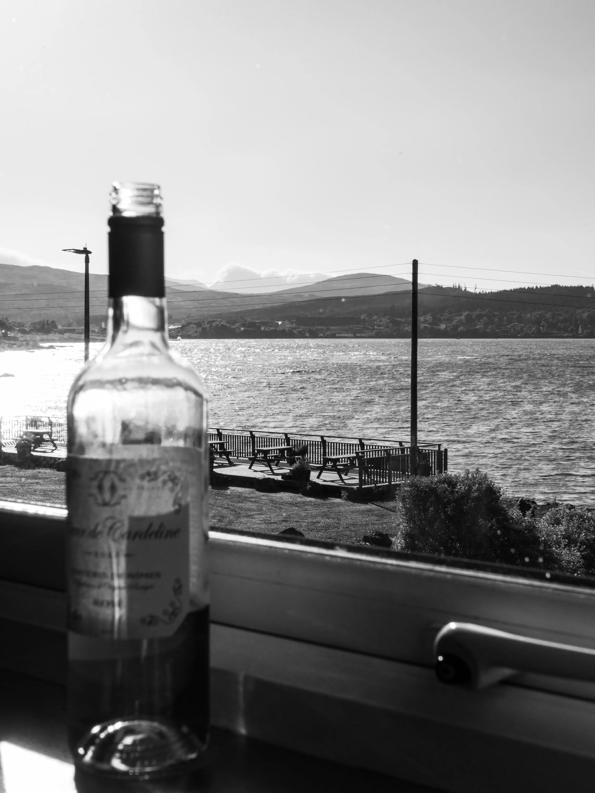 LQ-04875.jpg