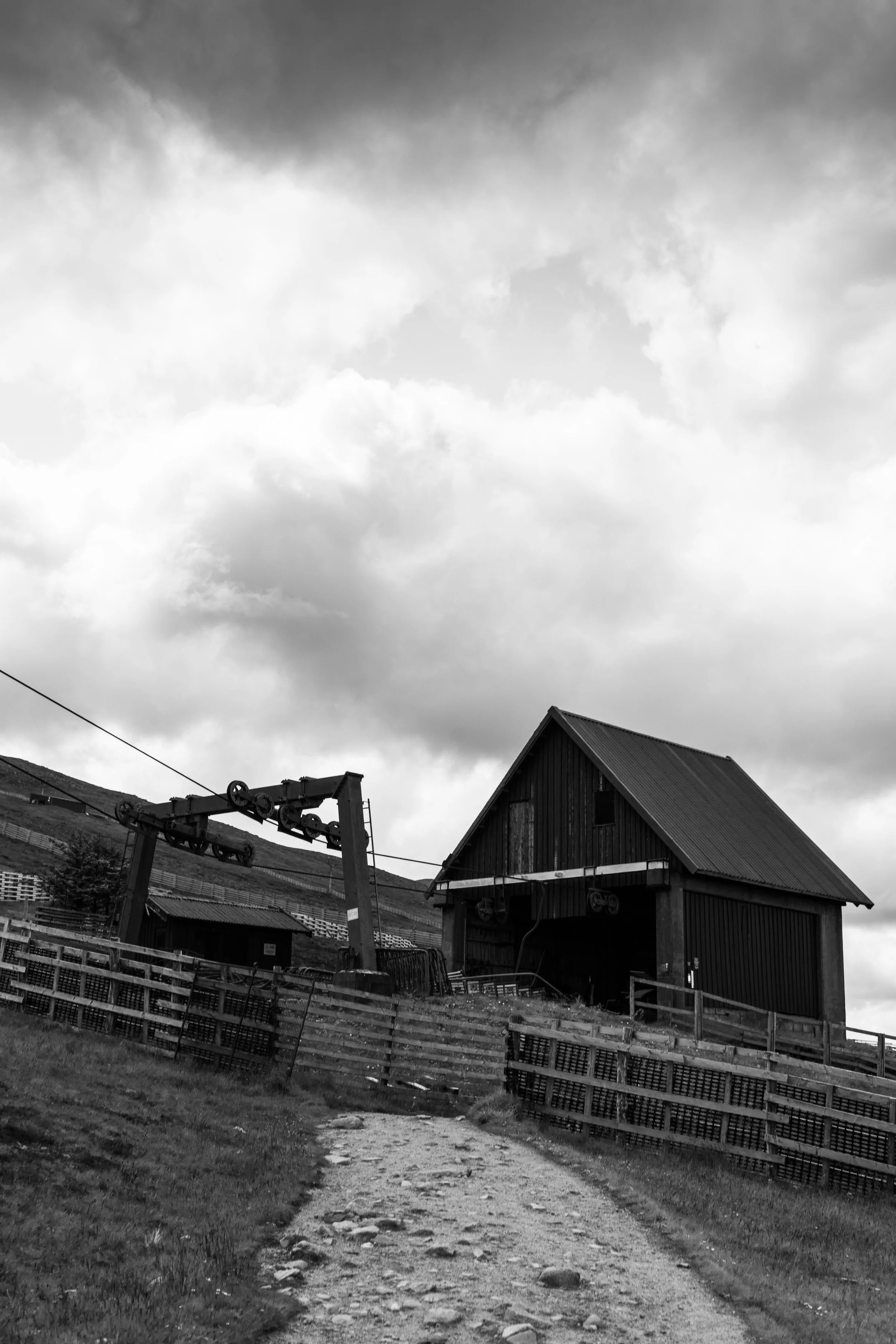 LQ-04963.jpg