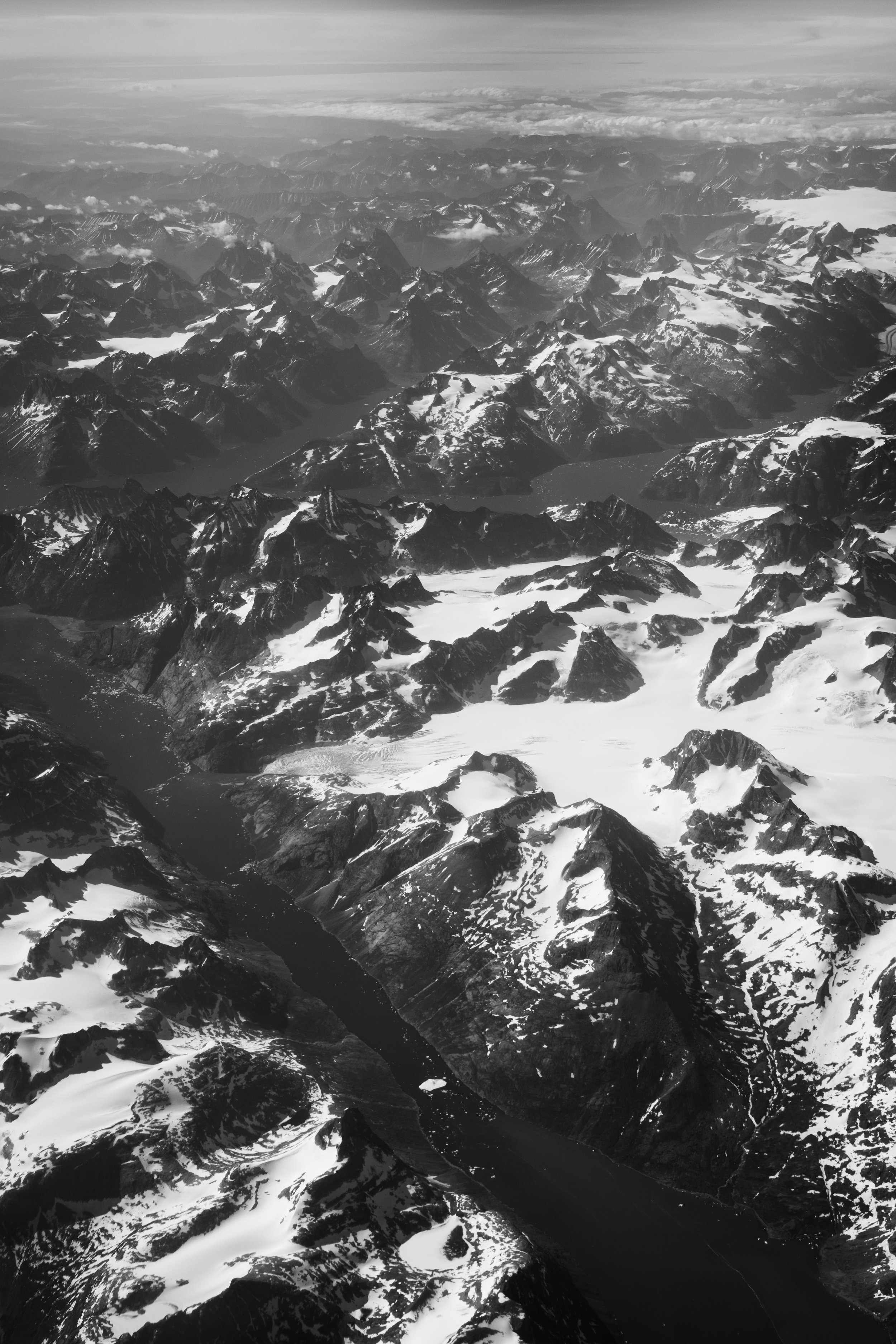 LQ-05808.jpg