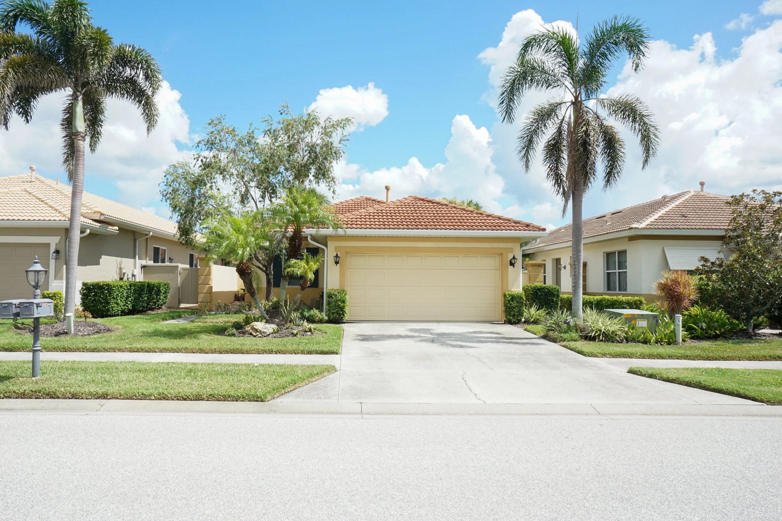 Houses-0742.jpg