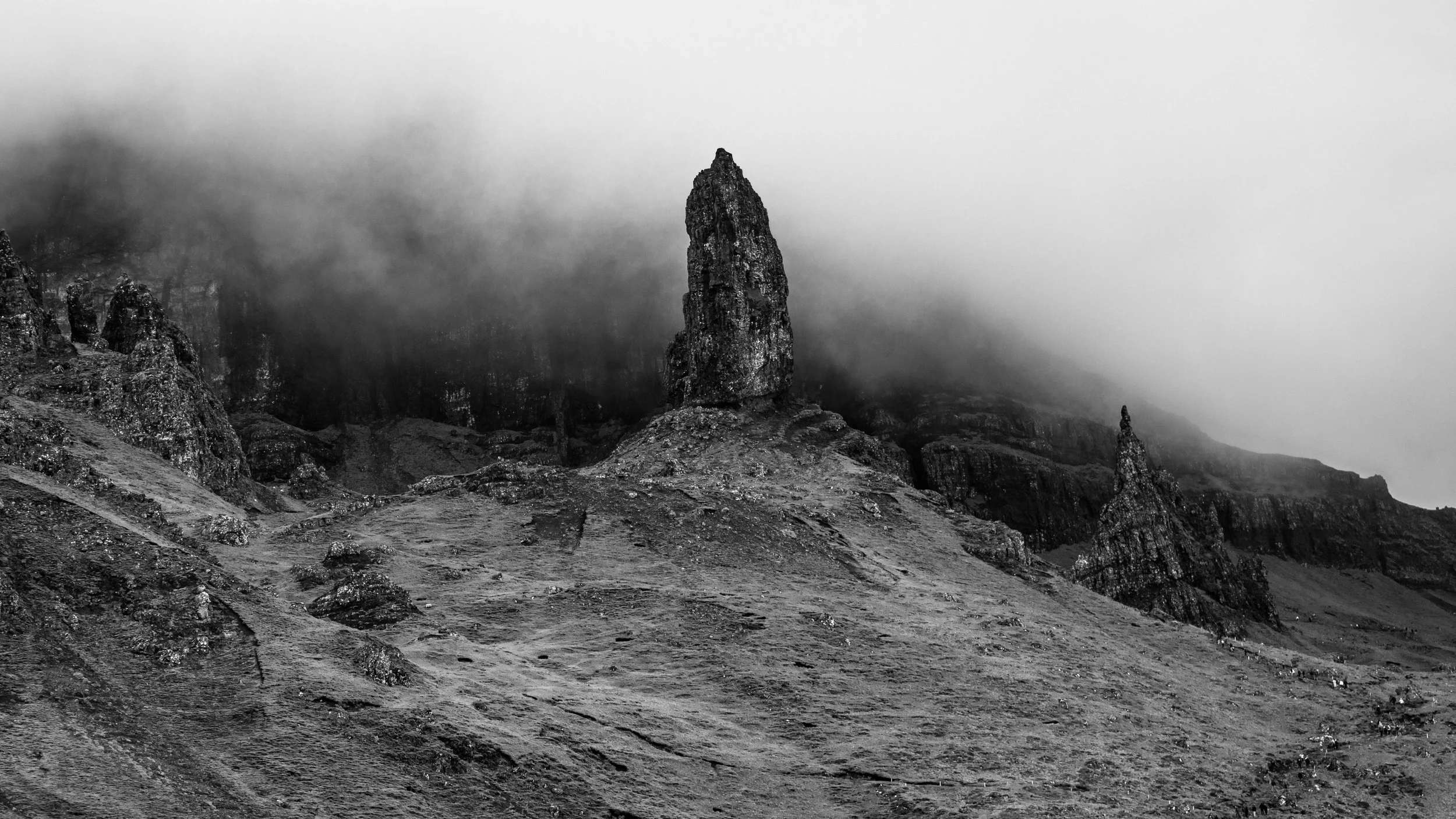 LQ-04616.jpg