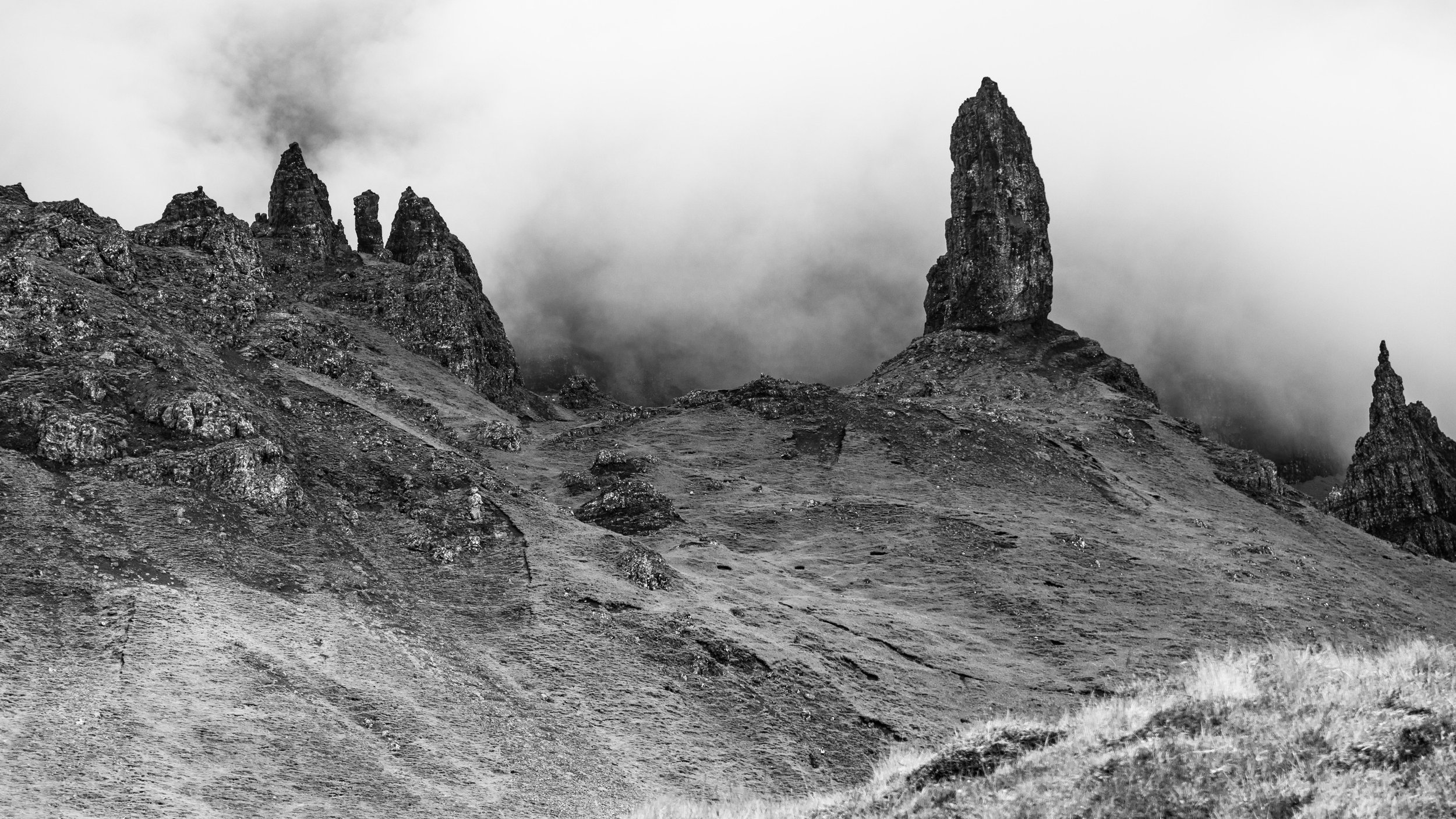 LQ-04623.jpg