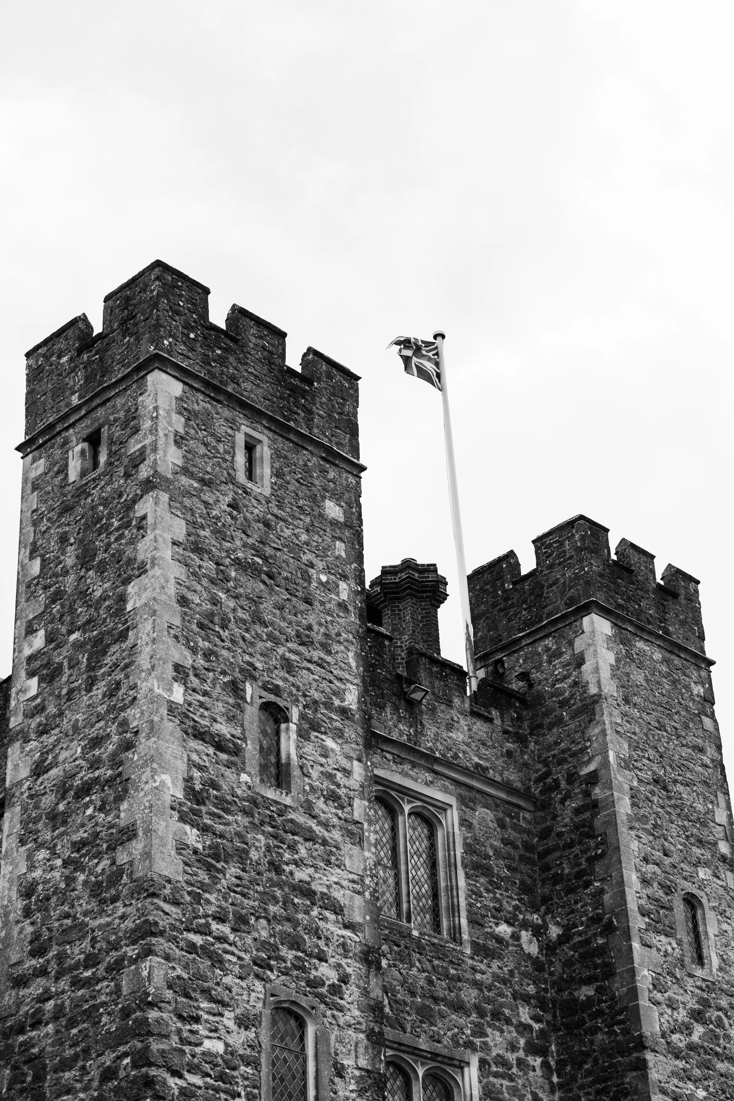 LQ-03875.jpg