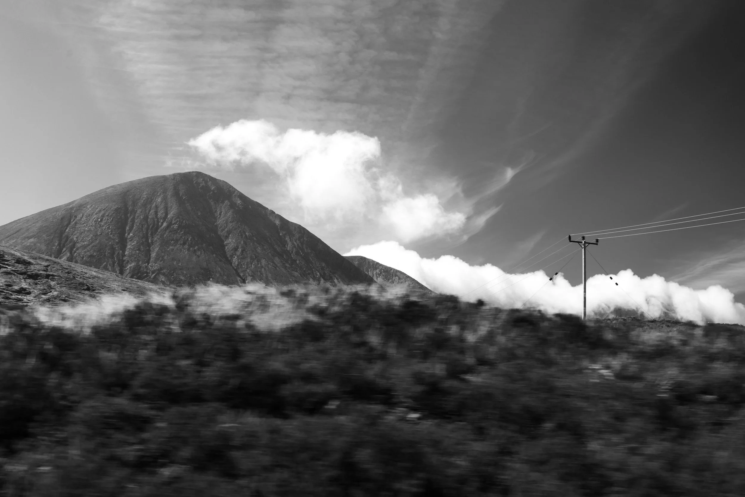 LQ-04856.jpg