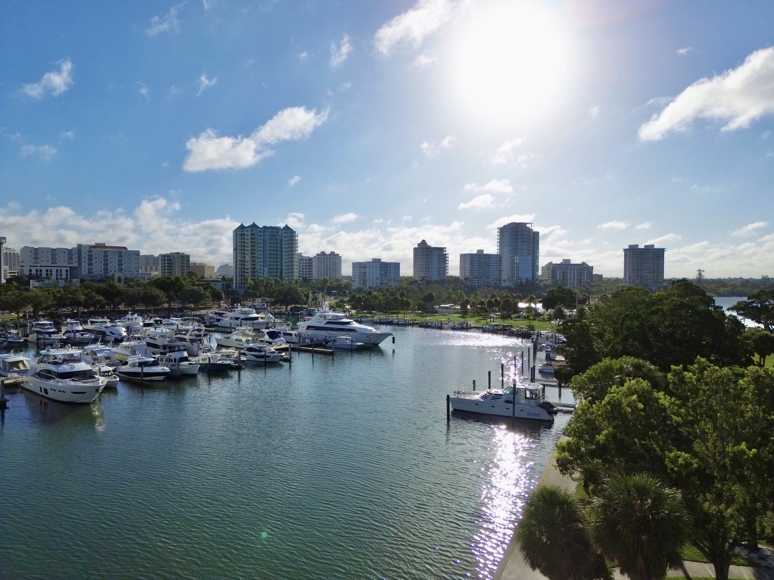 DJI_0026.jpg