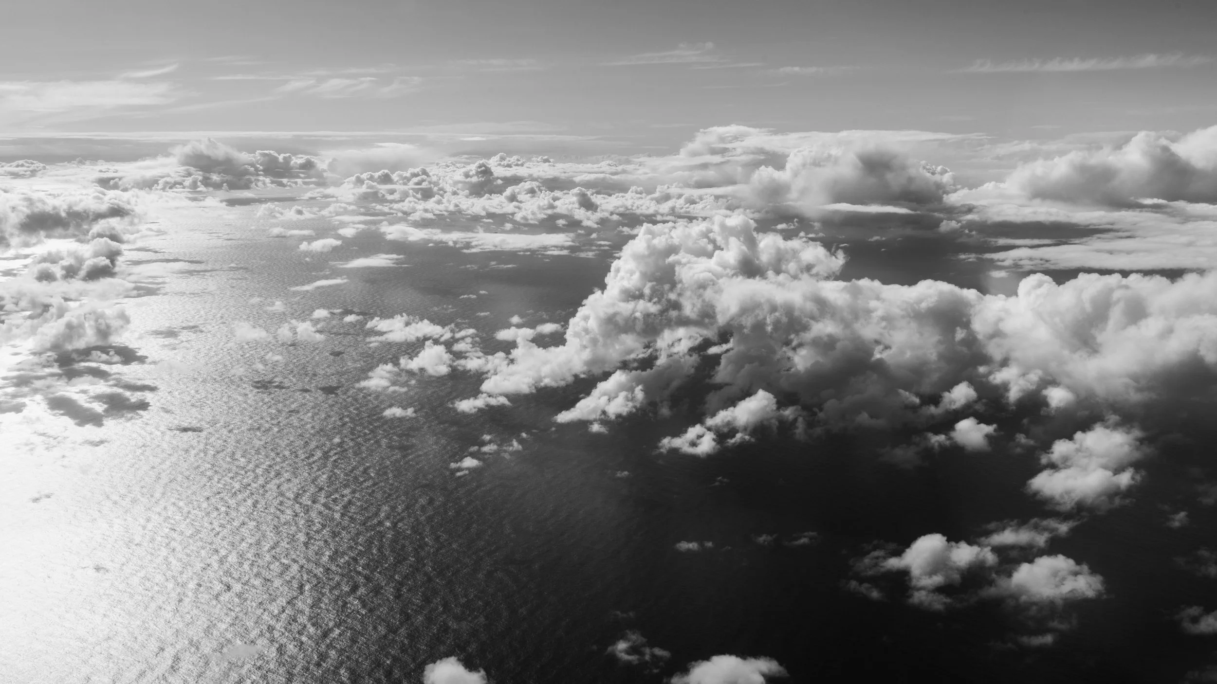 LQ-03277.jpg