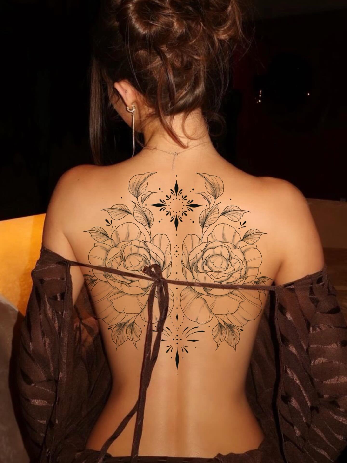 Flash Drop ✨AESTHETIC ✨
R&eacute;gale tes yeux avec mes nouveaux design 🔥
Beaucoup de grosses pi&egrave;ces, go big or go home qu&rsquo;ils disent 🏹
DM pour r&eacute;server le tiens ! 
Tous les prix sont indiqu&eacute;s dans la prochaine publicatio