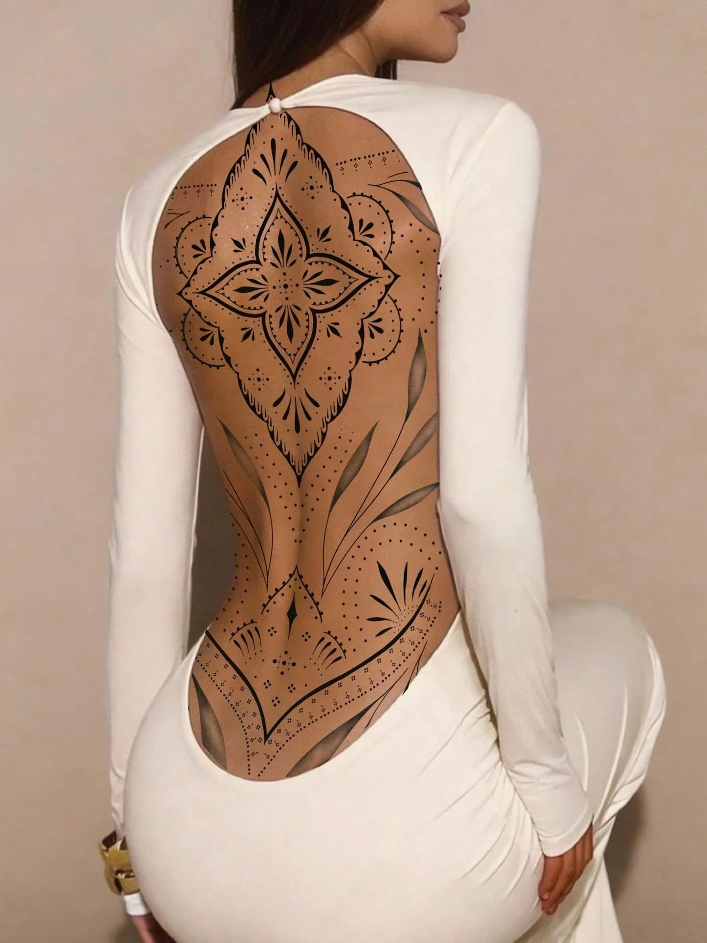 FLASH DROP 💰 PRIX 💰
Les prix sont &agrave; la pi&egrave;ce. Ils sont soumis &agrave; changer selon la grosseur, l&rsquo;endroit et le d&eacute;roulement de la s&eacute;ance.
Ces prix sont &agrave; titre indicatif seulement, toujours la valider avec