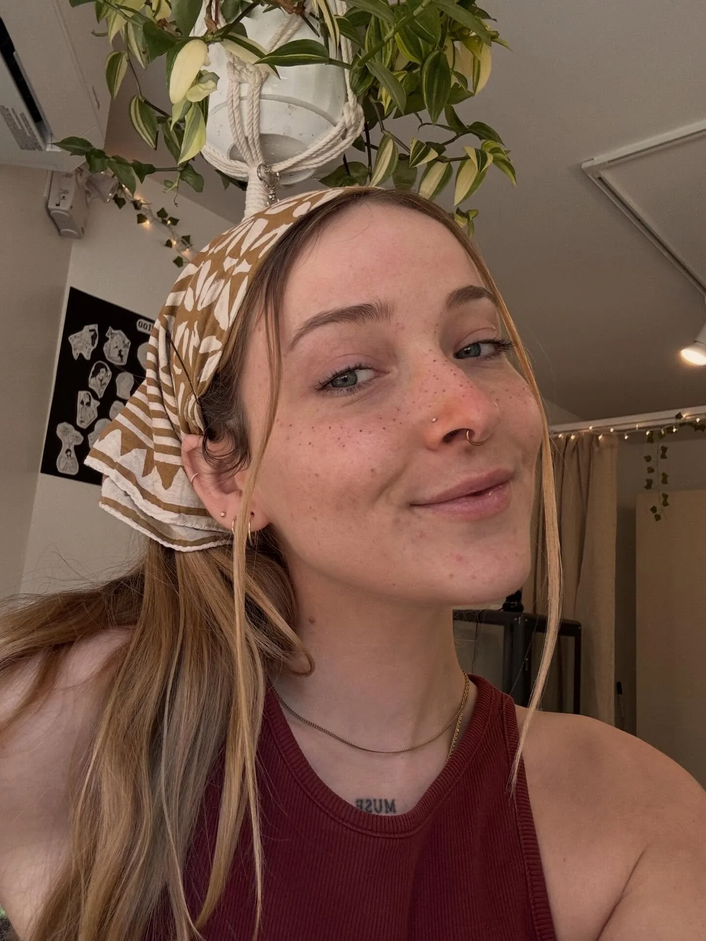 Pretty girls club 💕🫶🏻 si tu avais &agrave; faire un soin, ce serait lequel 👀
Tous mes services de maquillage en un post avec quelques outfit ✨
Sourcils - L&egrave;vres - eye-liner - lashlift 😍🙊