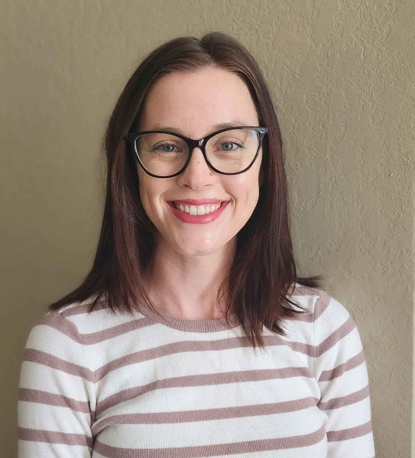 image000000 (1).jpeg