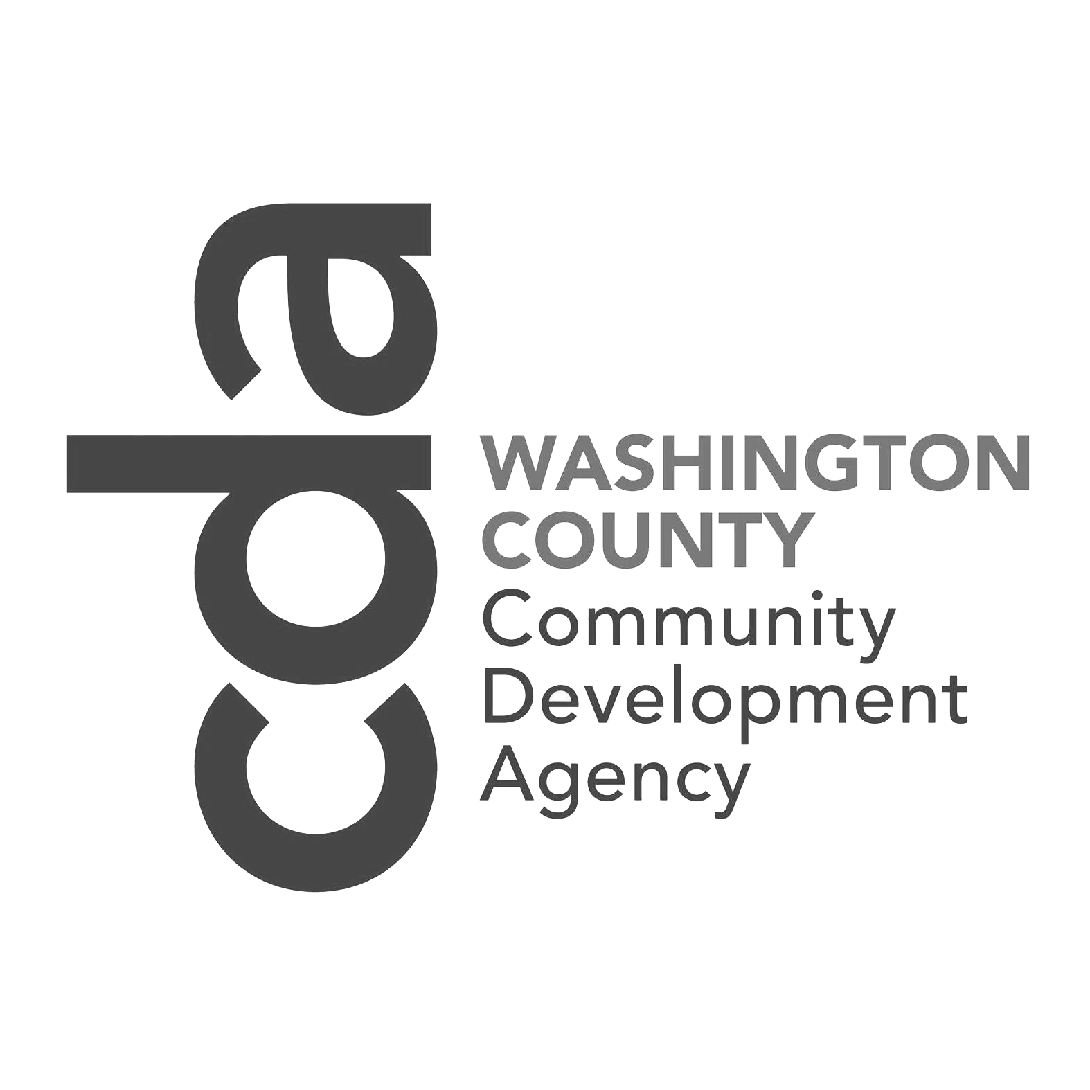 Washington County CDA
