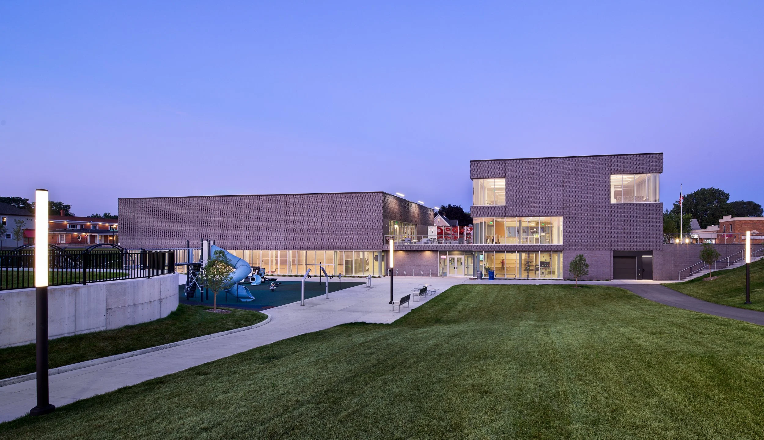 NECC_St Paul_02_ext003.jpg