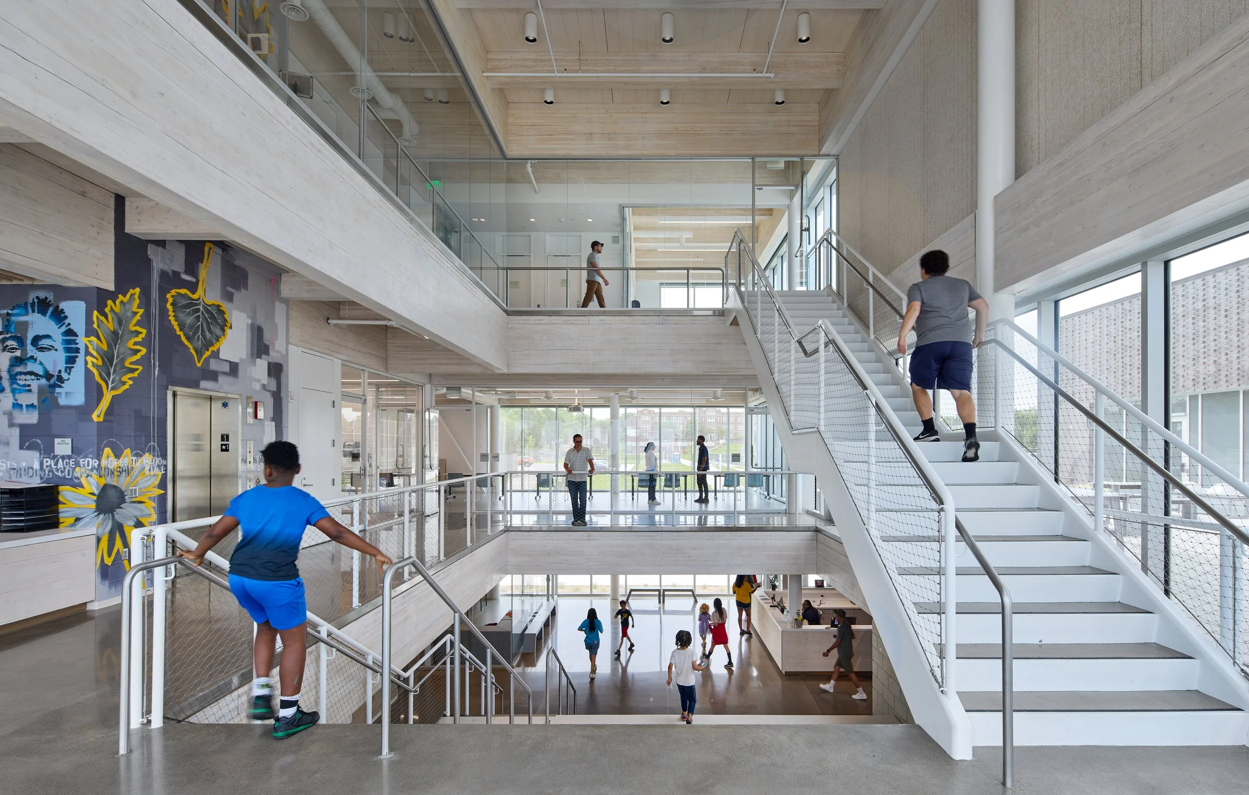 NECC_St Paul_int016.jpg