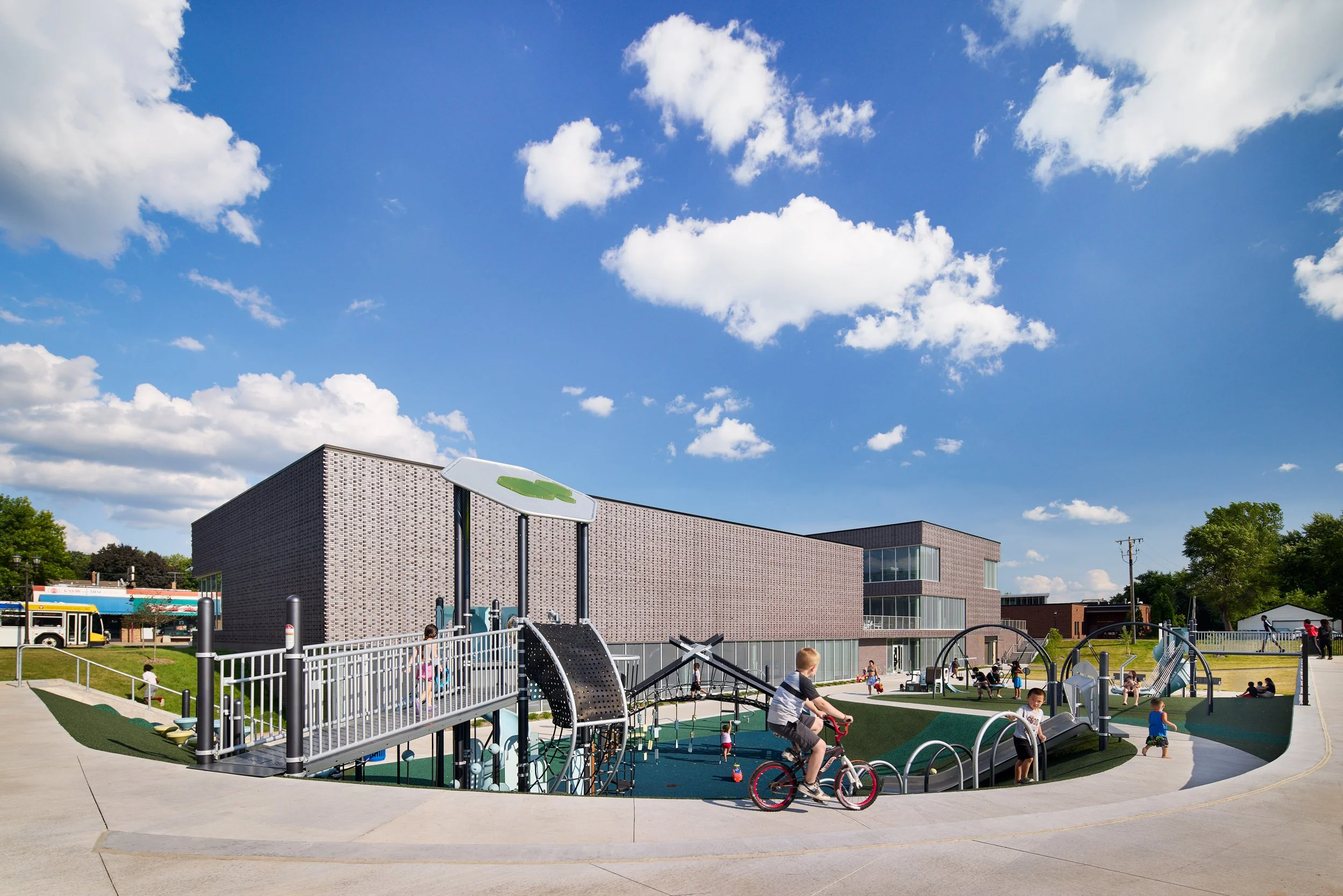 NECC_St Paul_02_ext014.jpg