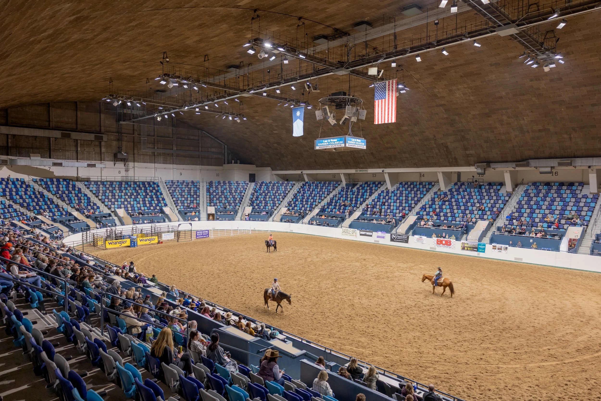 MN State Fair-Coliseum-Interior-9374.jpg