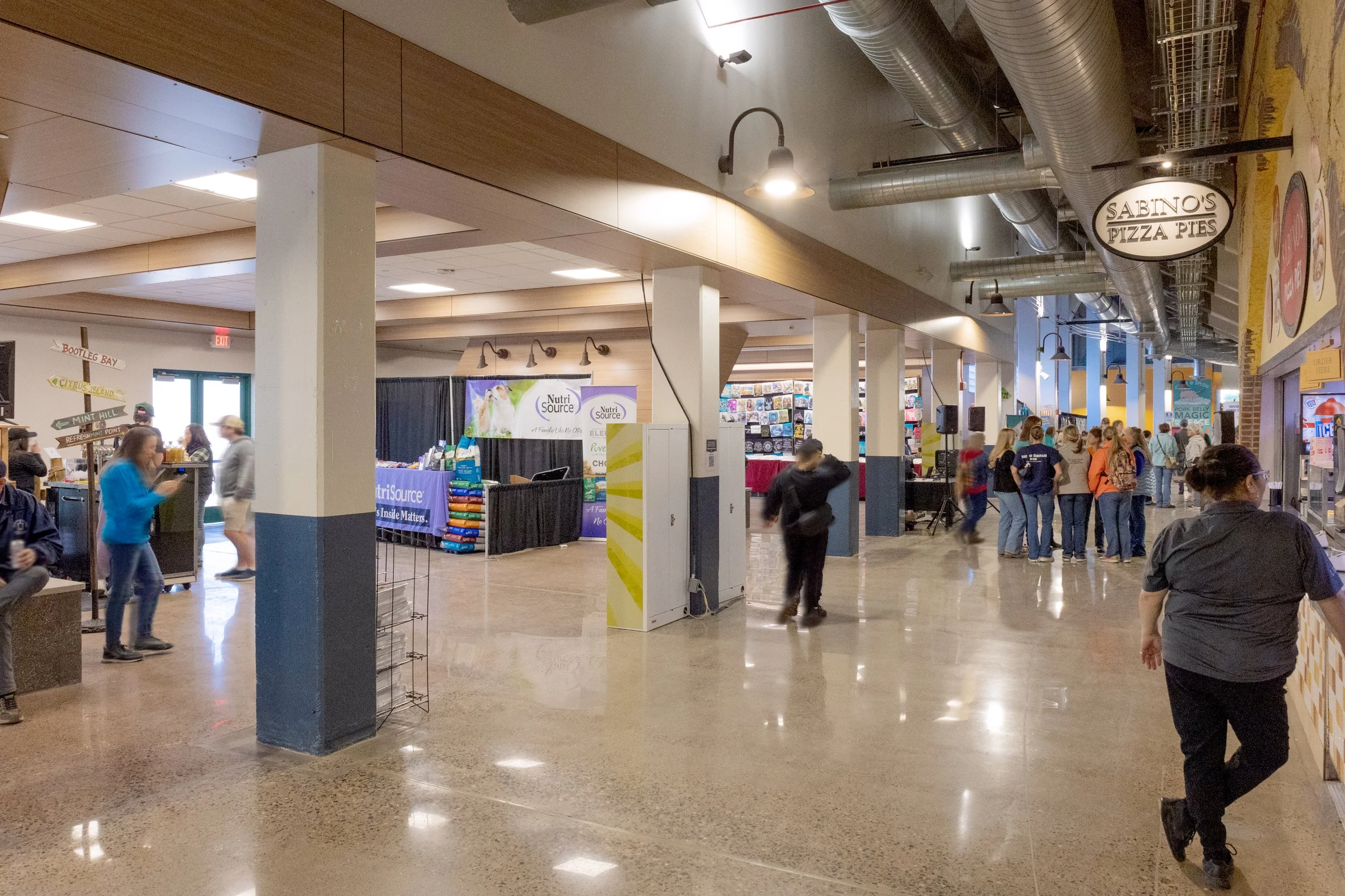 MN State Fair-Coliseum-Interior-9269.jpg