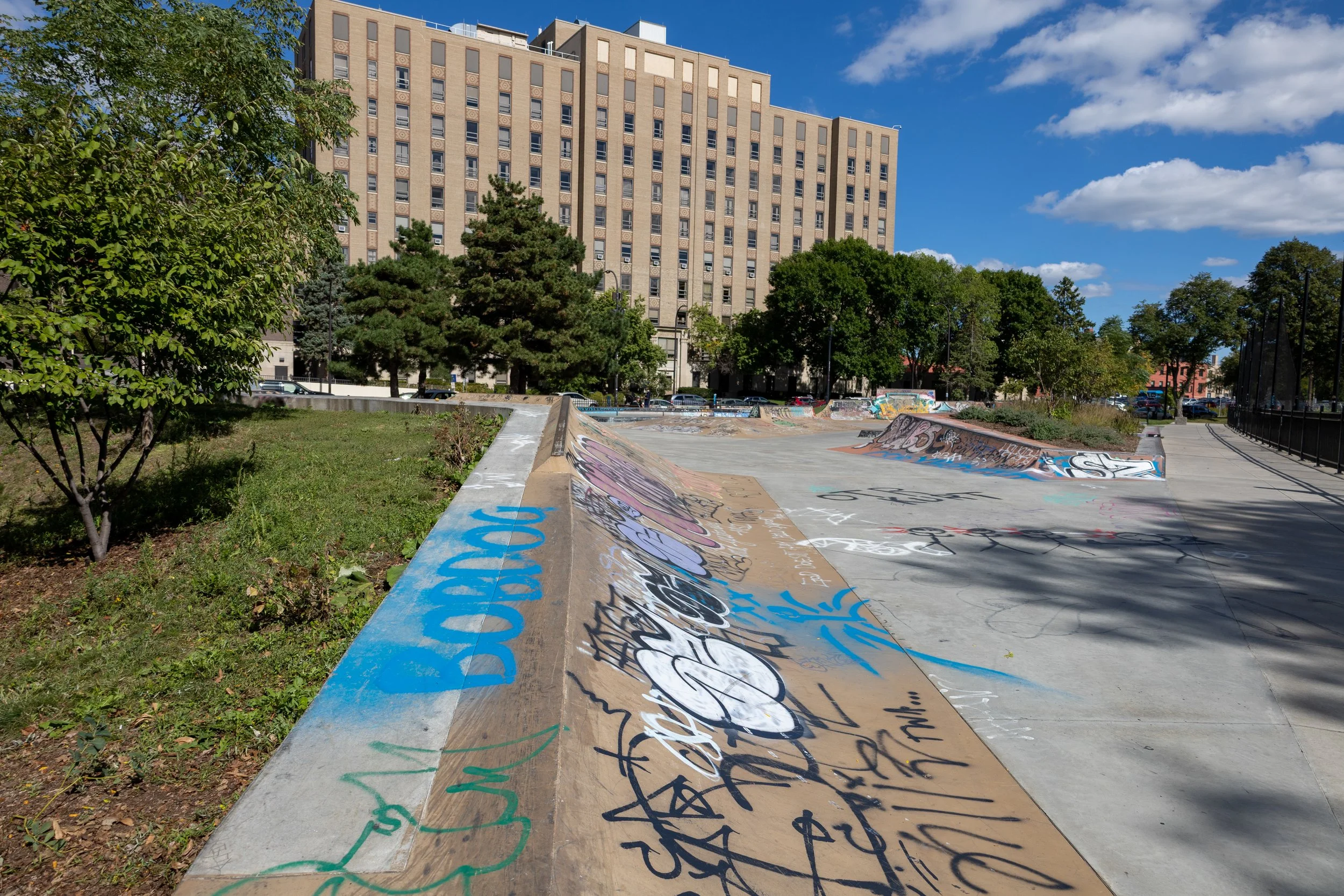 Elliot Skate Park-2.jpg