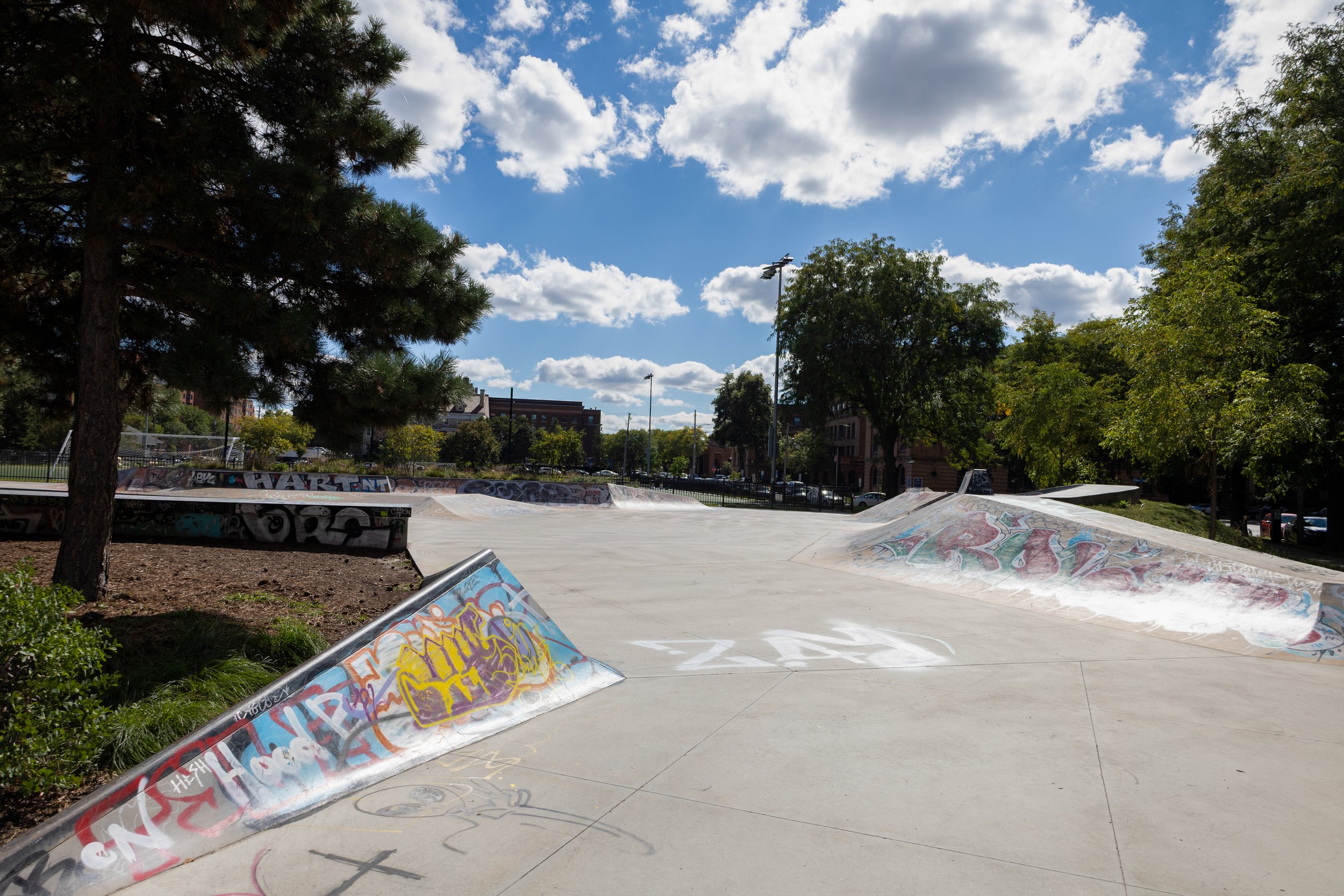Elliot Skate Park-3.jpg