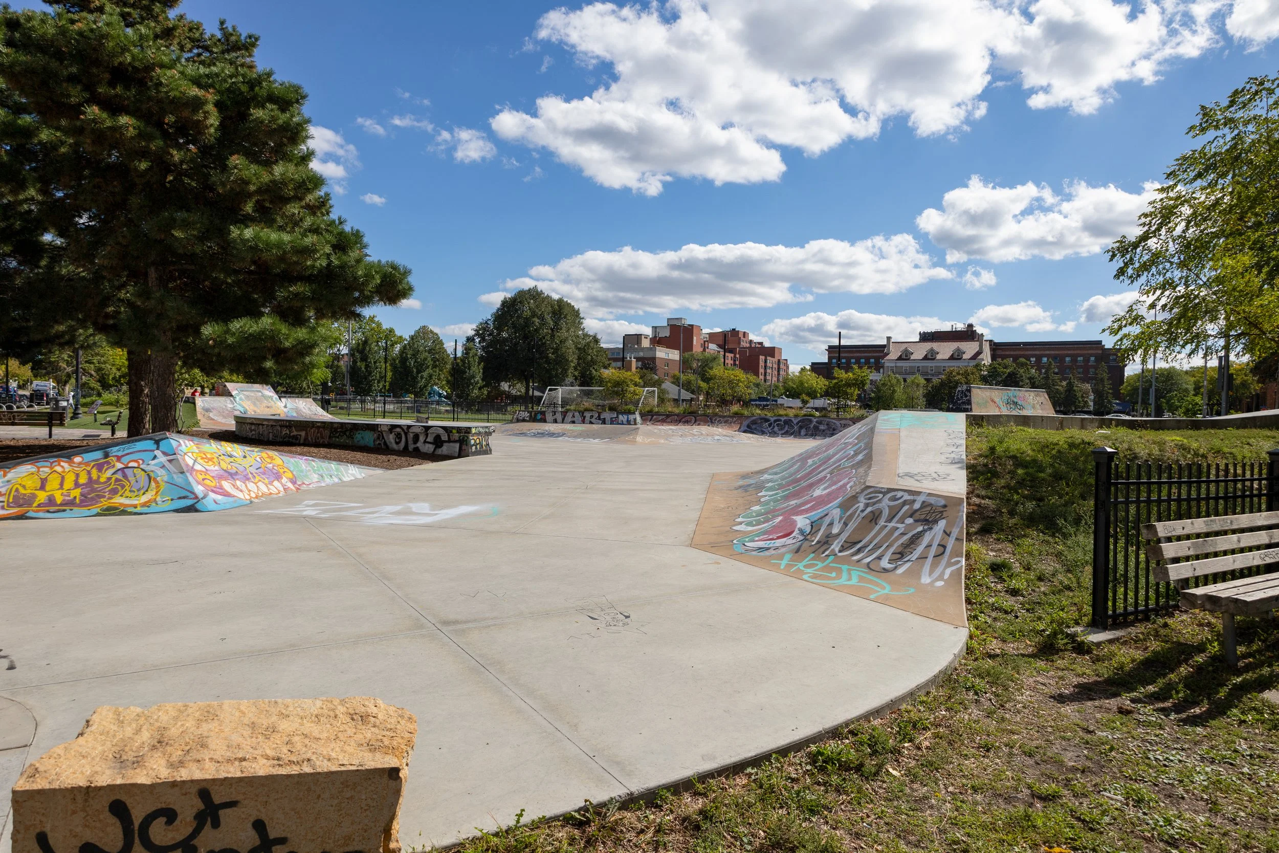 Elliot Skate Park-4.jpg
