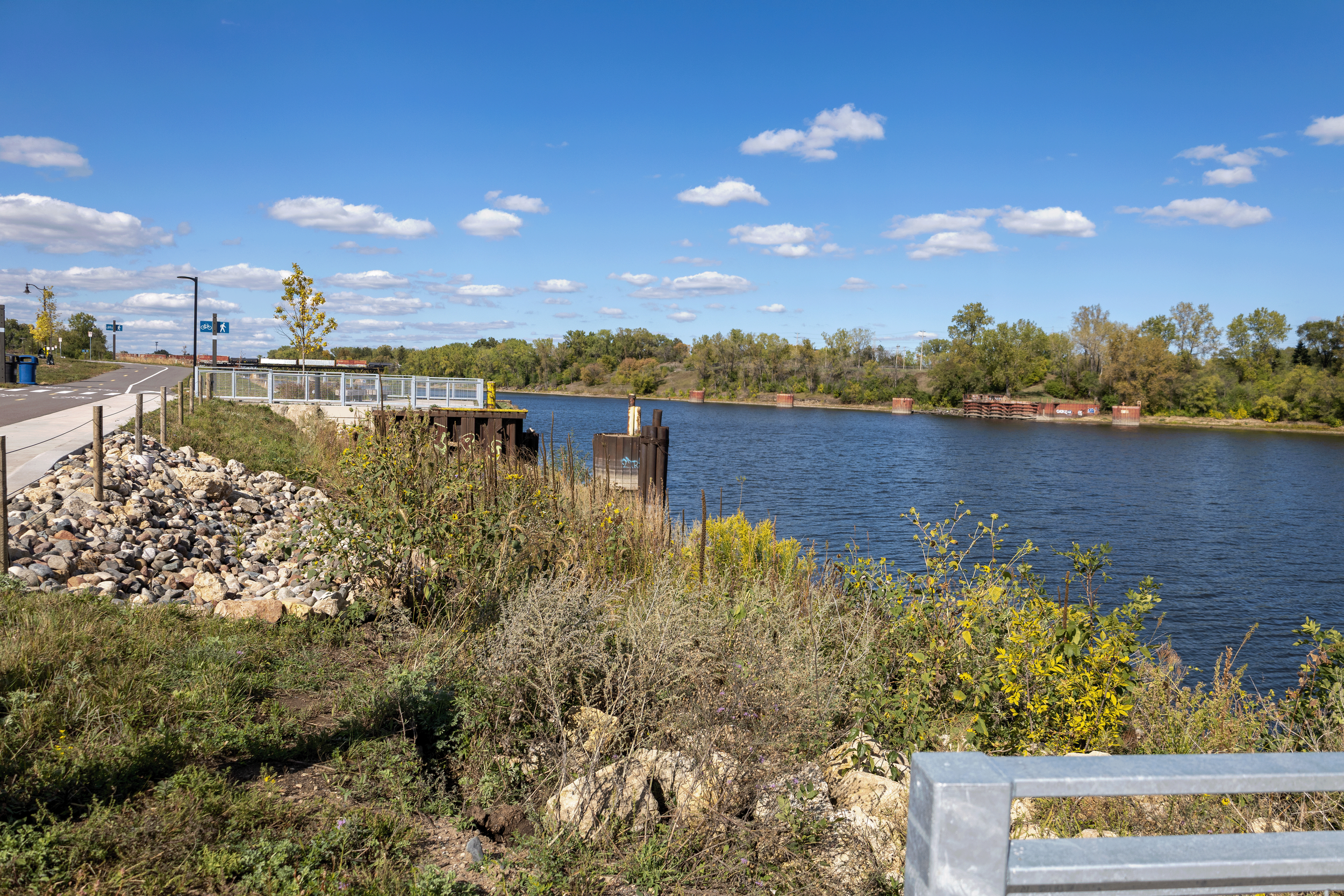 Upper Harbor Park-7-edited.png