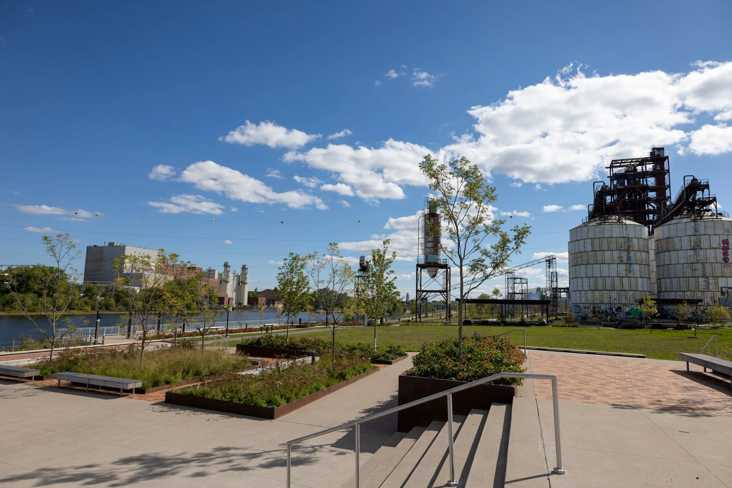 Upper Harbor Park-2.jpg