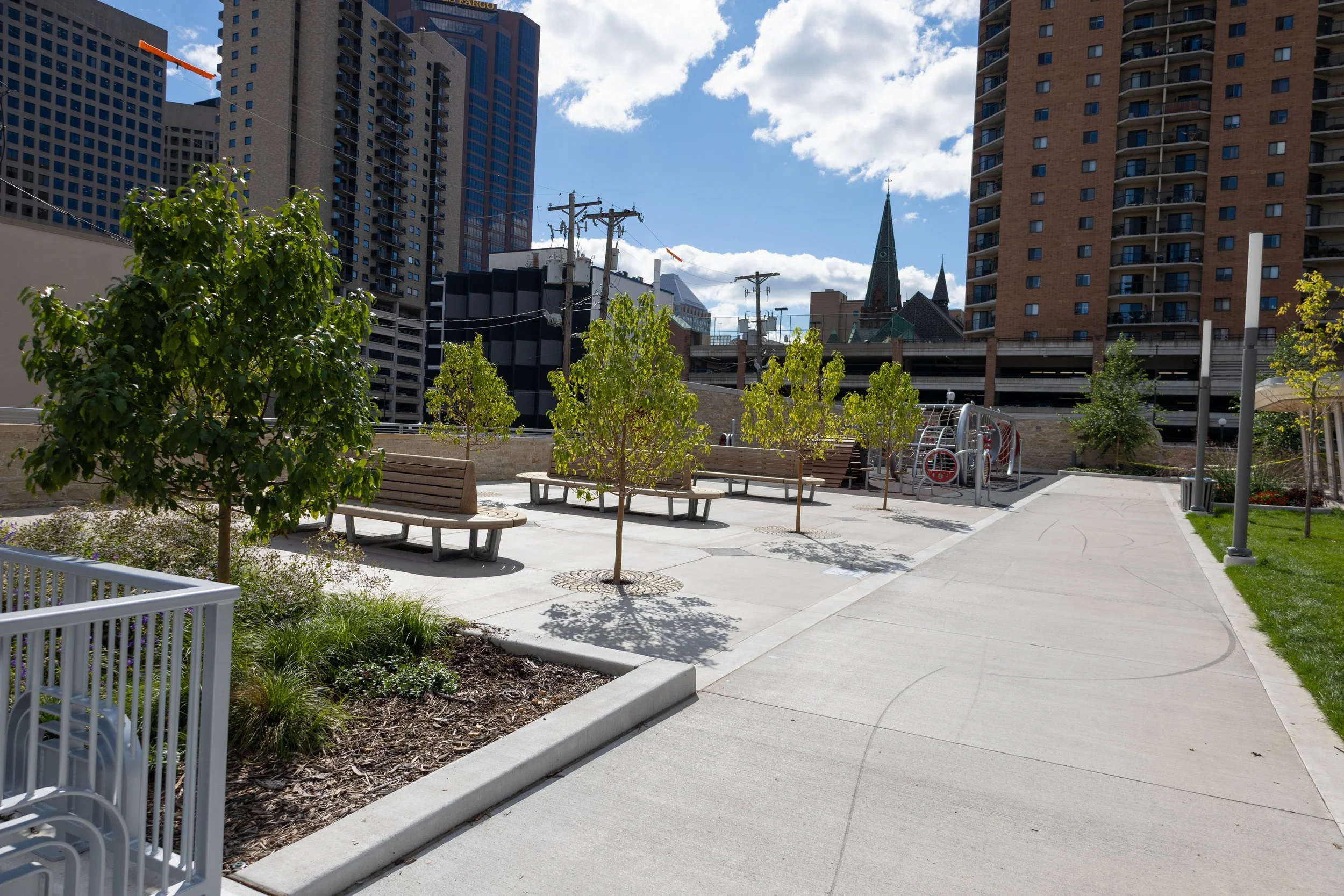 Pedro Park St. Paul-7.jpg
