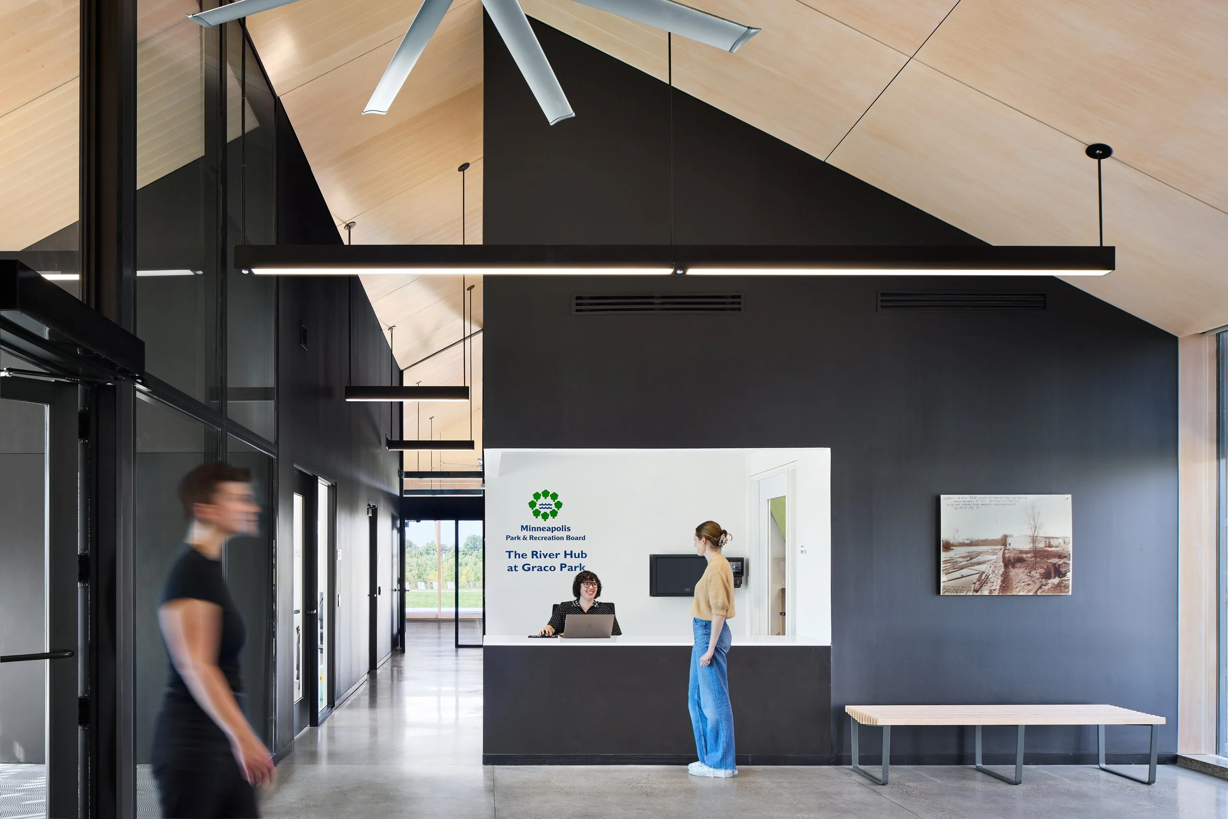 Graco Park_02_004v2.jpg