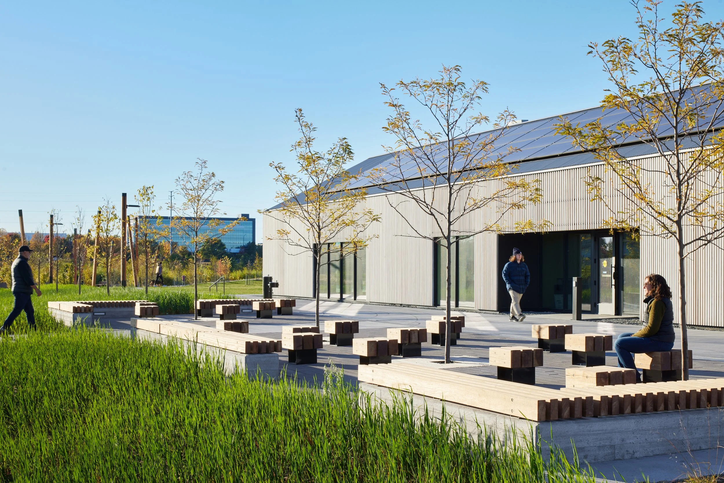 Graco Park_01_24.jpg