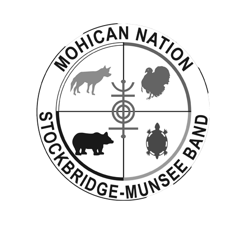 Stockbridge-Munsee Community