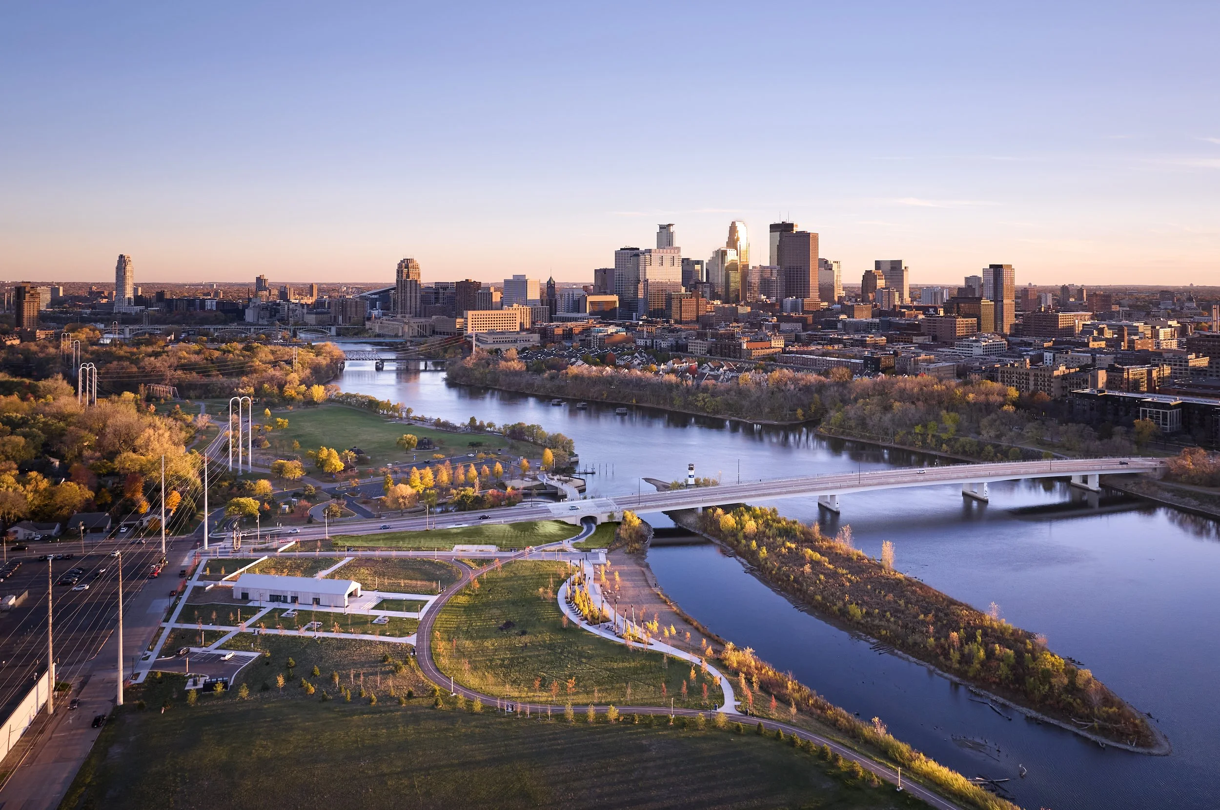 Graco Park_03_Drone_005.jpg