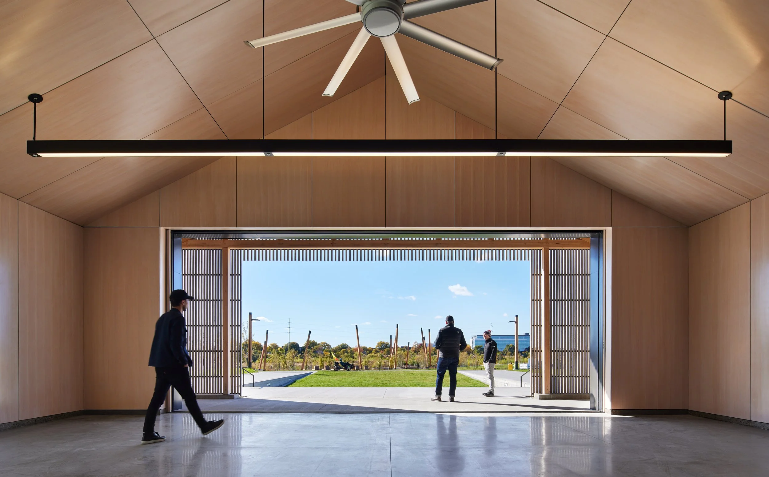 Graco Park_01_20.jpg