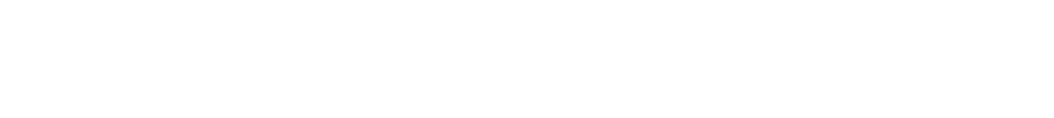 The Art Studio of D.C. Maddox