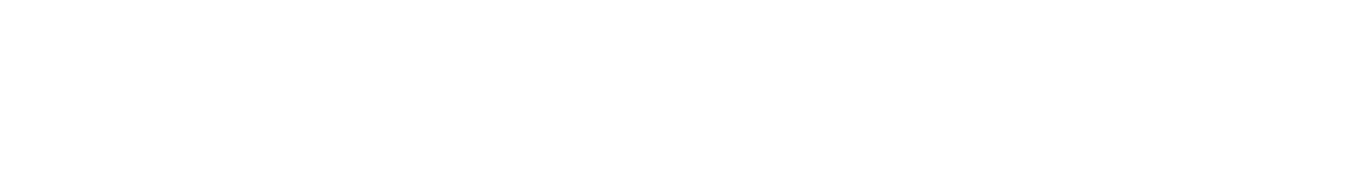 The Art Studio of D.C. Maddox