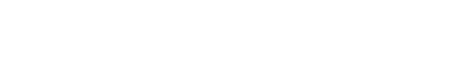 The Art Studio of D.C. Maddox