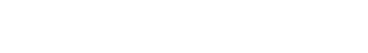 The Art Studio of D.C. Maddox