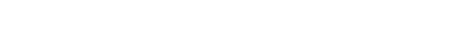 The Art Studio of D.C. Maddox