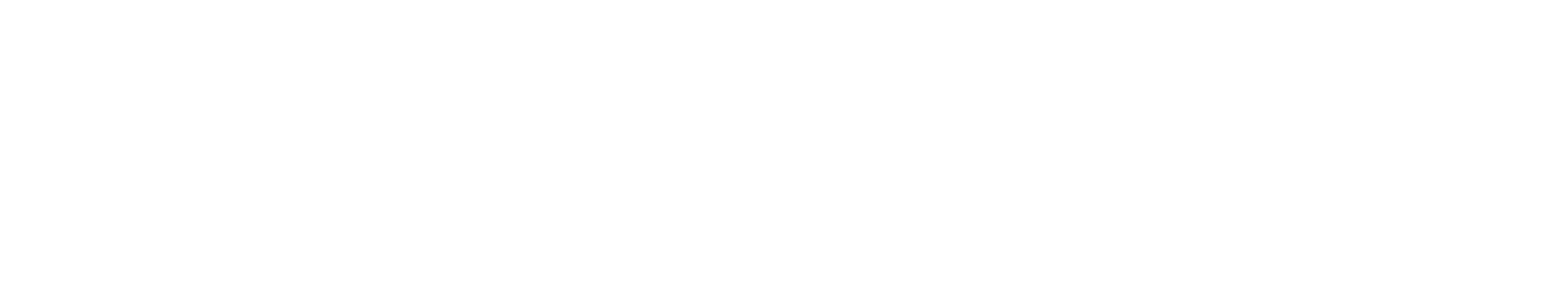 The Art Studio of D.C. Maddox
