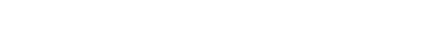 The Art Studio of D.C. Maddox